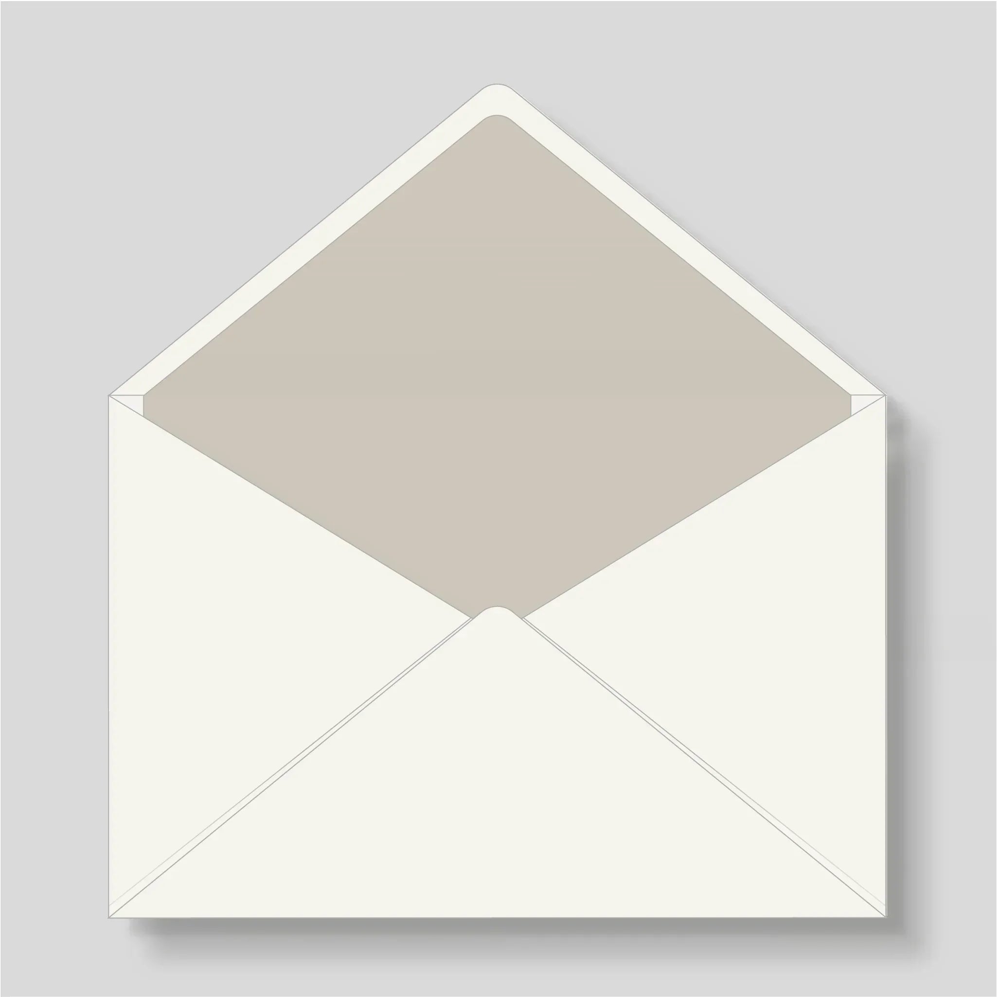 Caja Grande Flex Bouquet