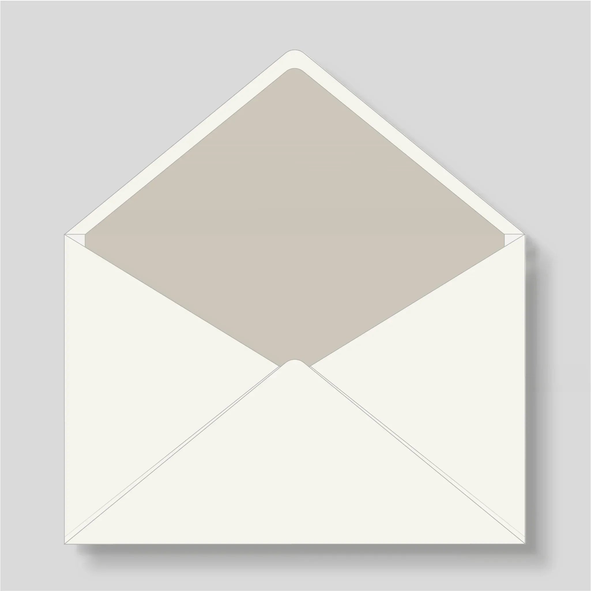 Caja Grande Flex Blanco 2