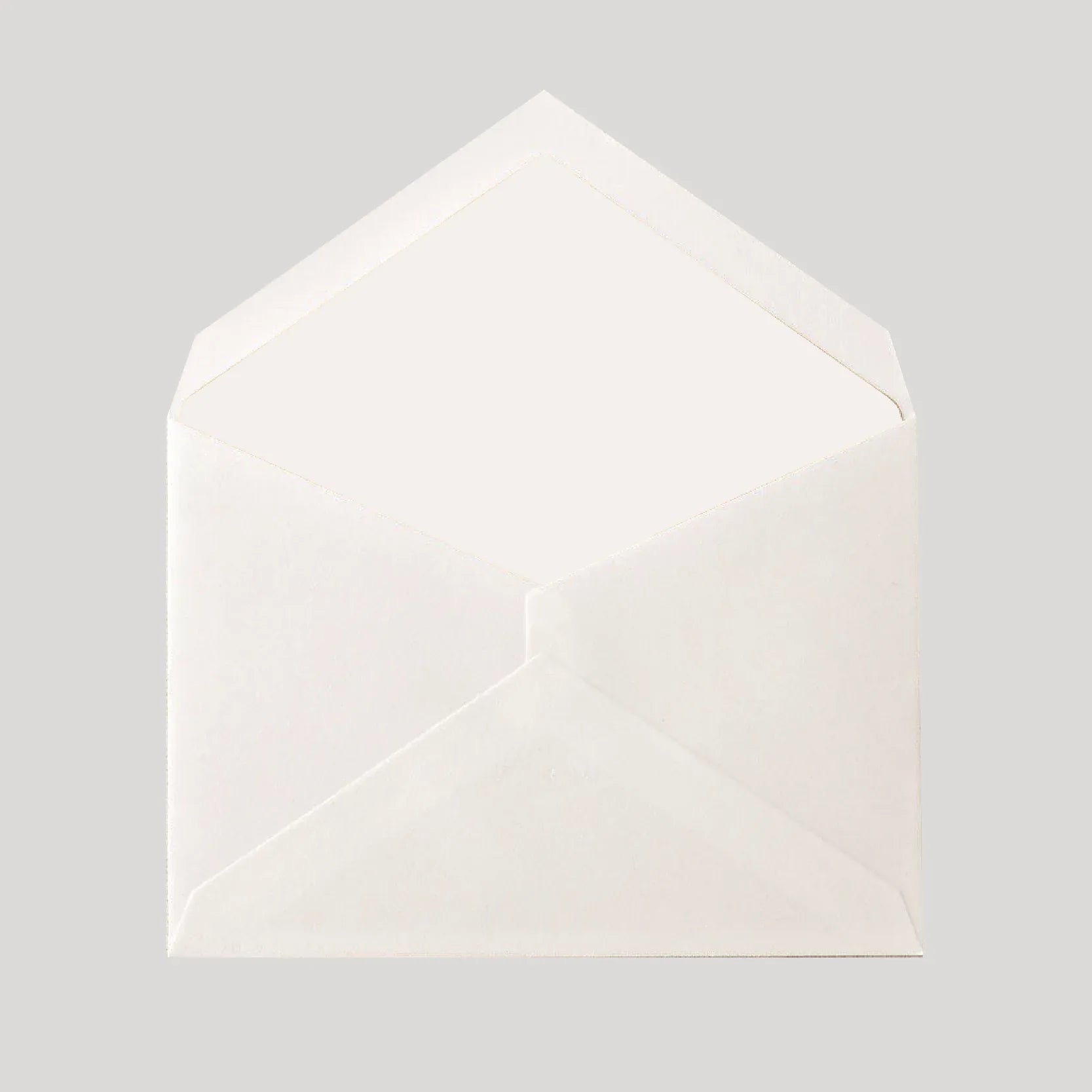 INVITACIONES ORIGAMI PETROLEO