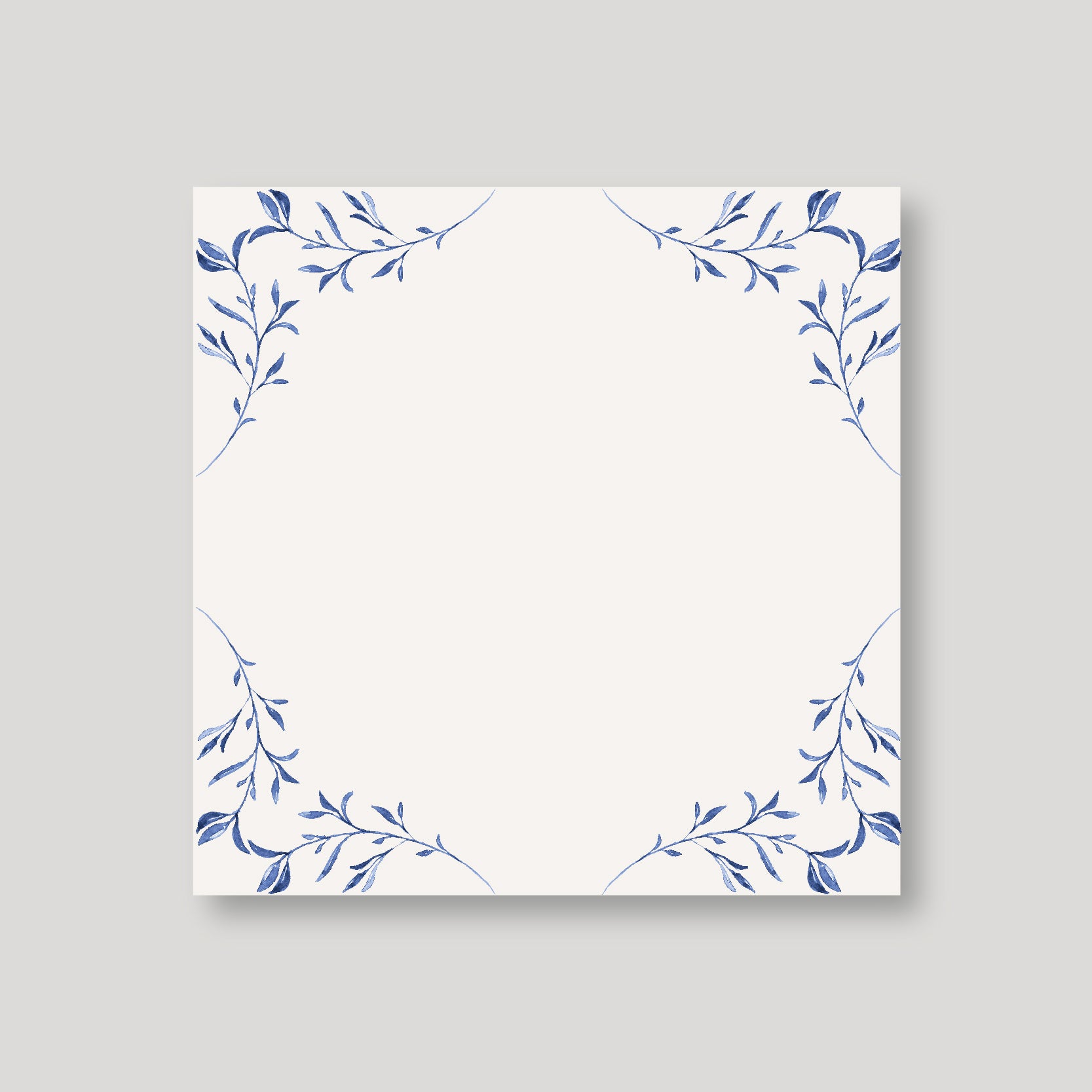 Stickers/ tags Ramita