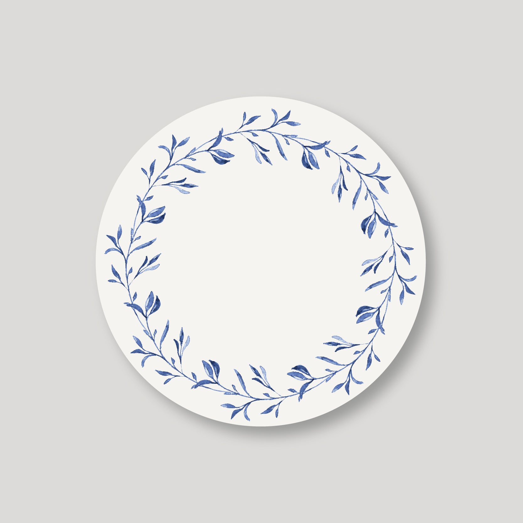 Stickers/ tags Ramita