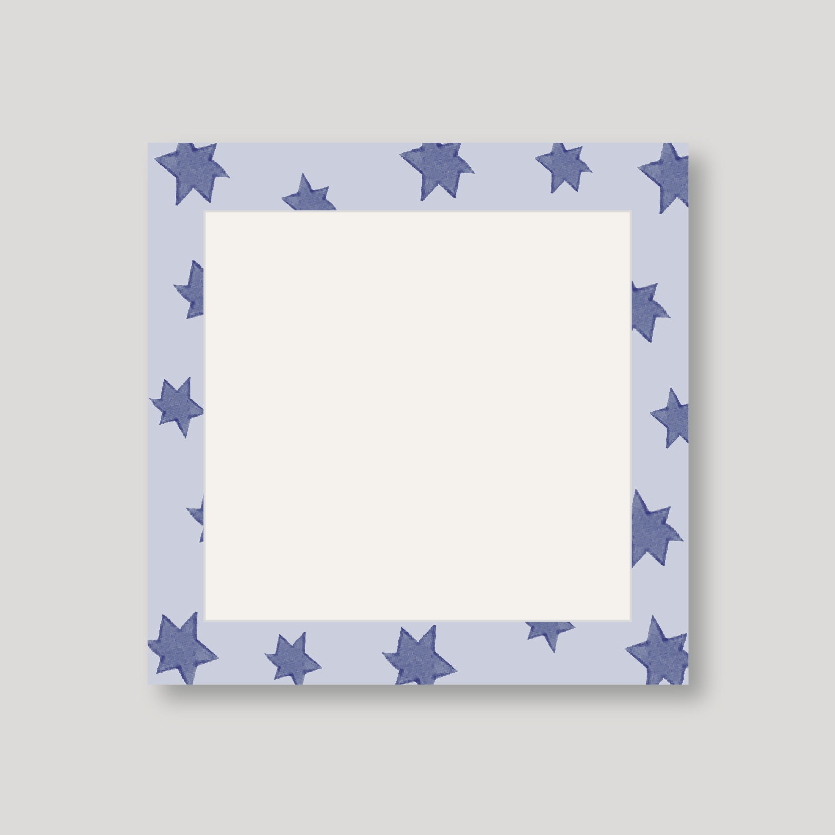 Stickers/ tags Principito