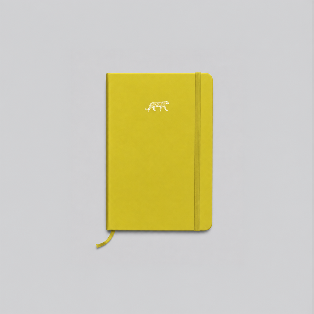 cuaderno colores