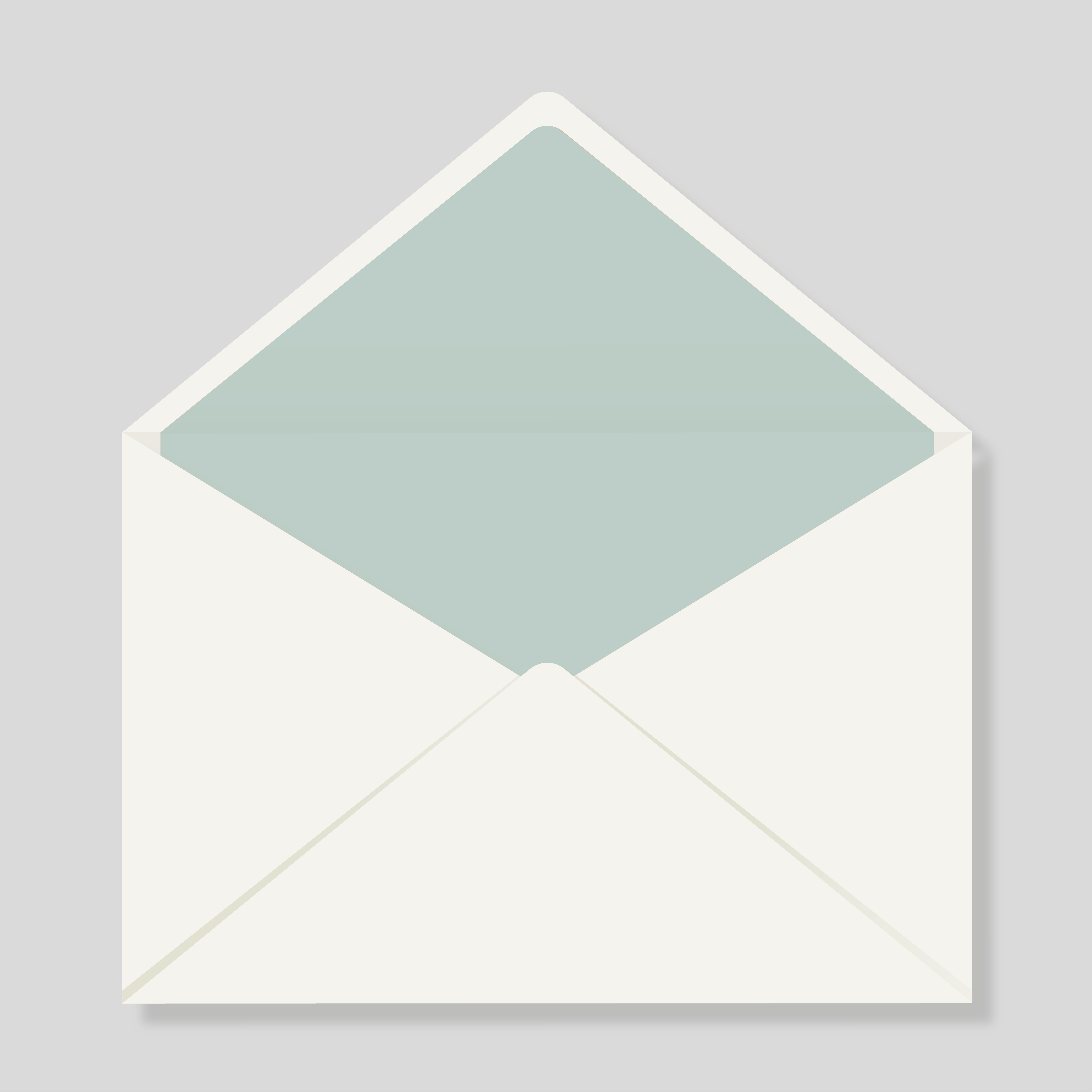 CAJA PEQUEÑA FIESTA - CONEJO