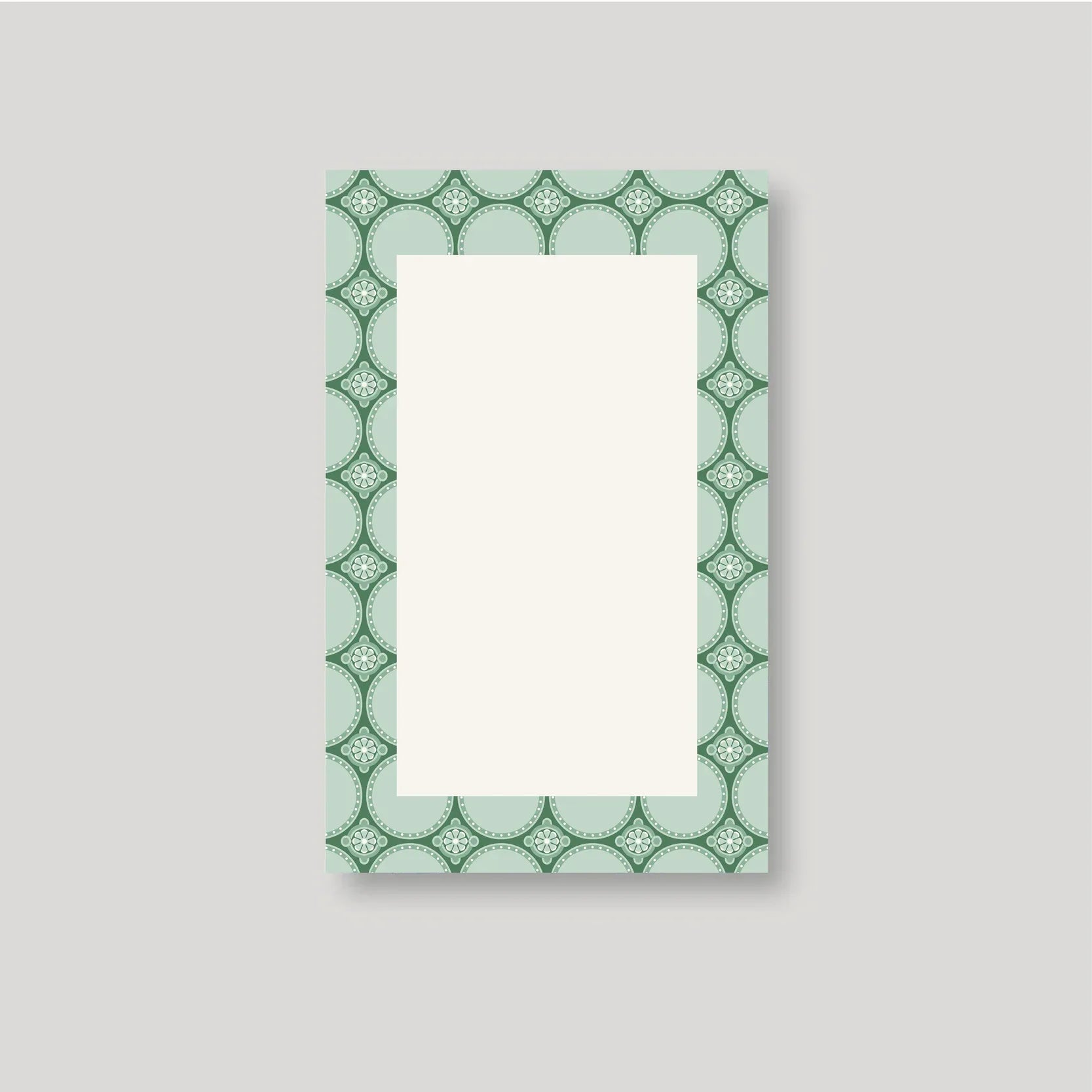 Soporte AZULEJO GREEN