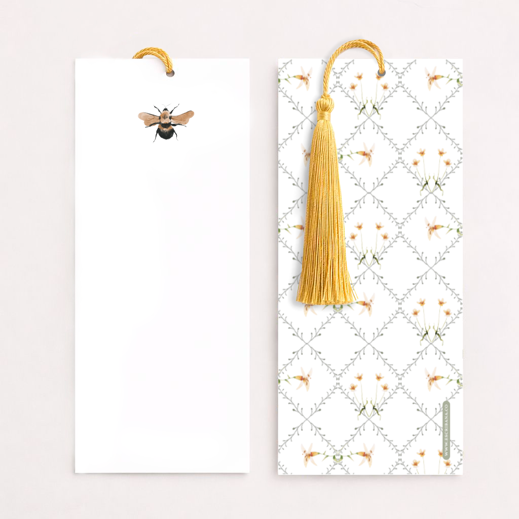 REGISTROS / FOLIOS BEE