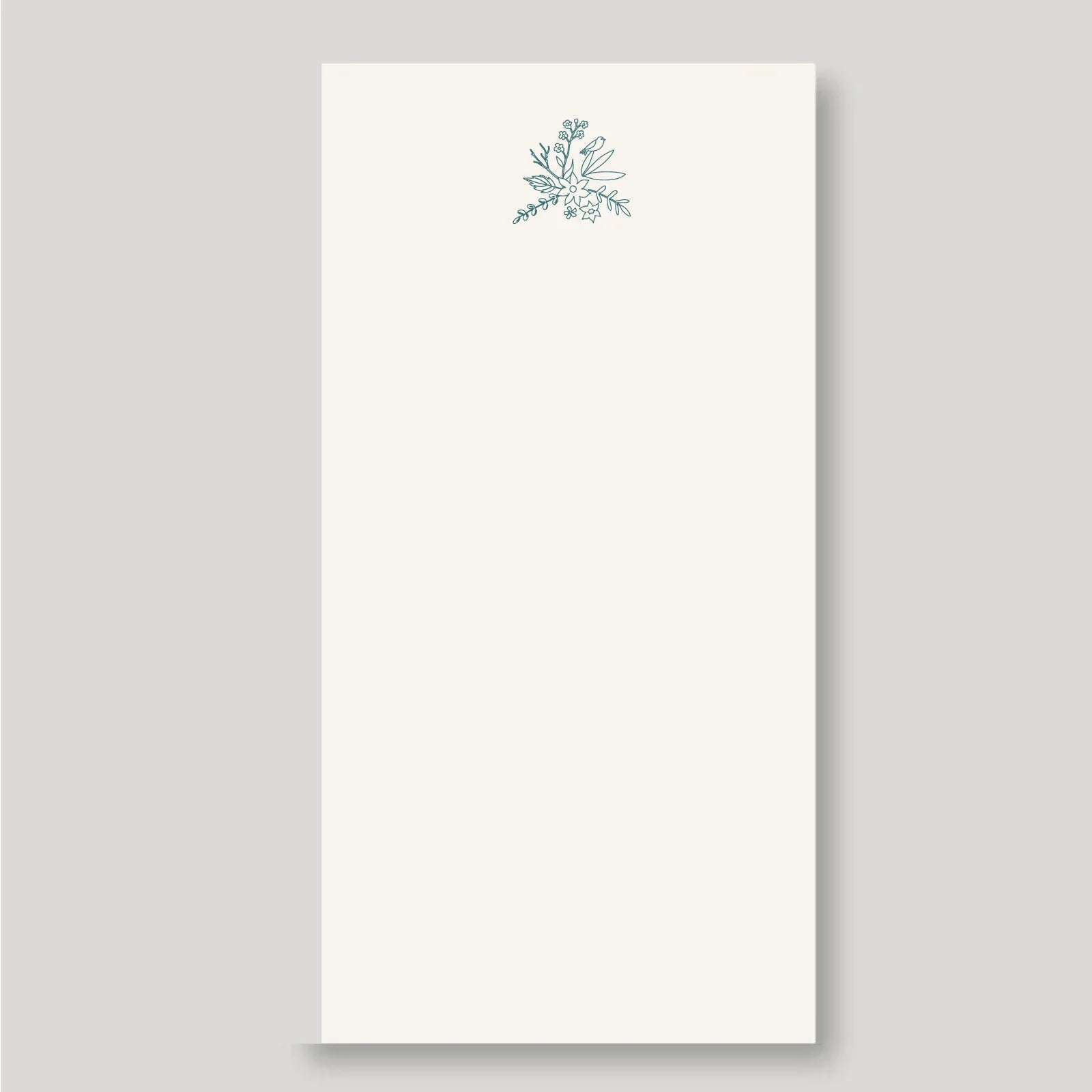 MENU BRANCHES PETROLEO