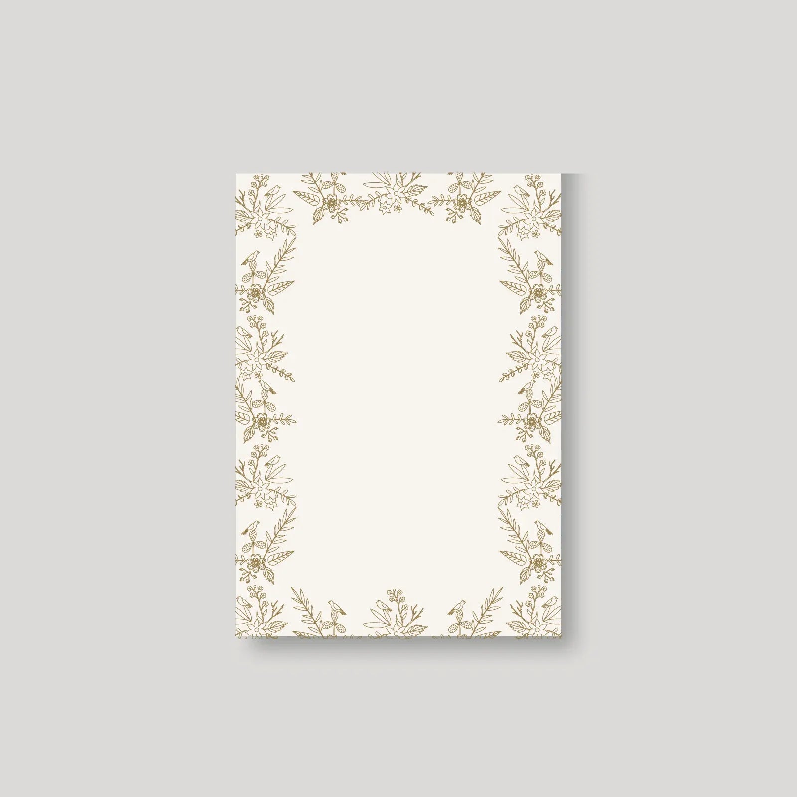 Soporte Branches TAUPE