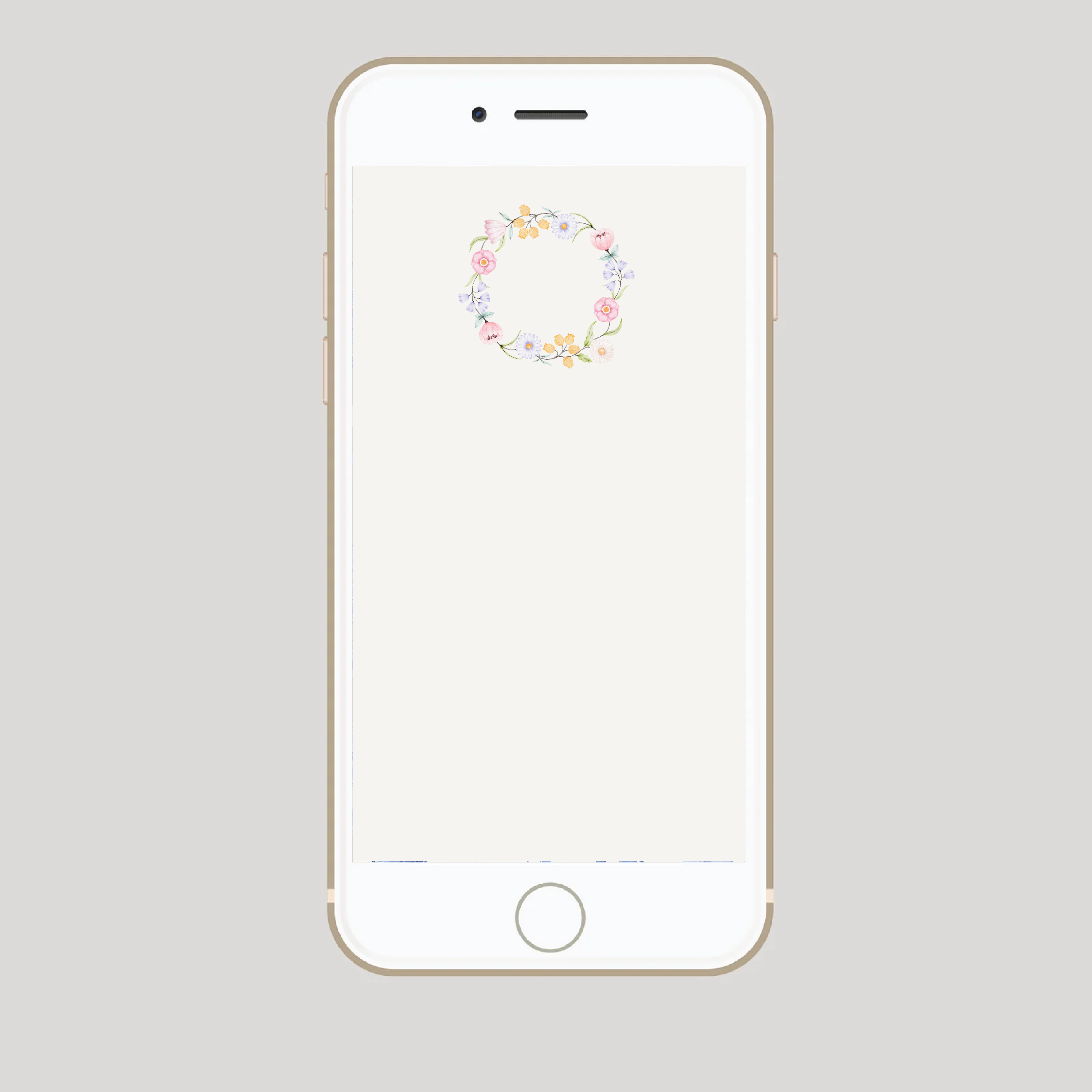 INVITACION DIGITAL BAILADORAS