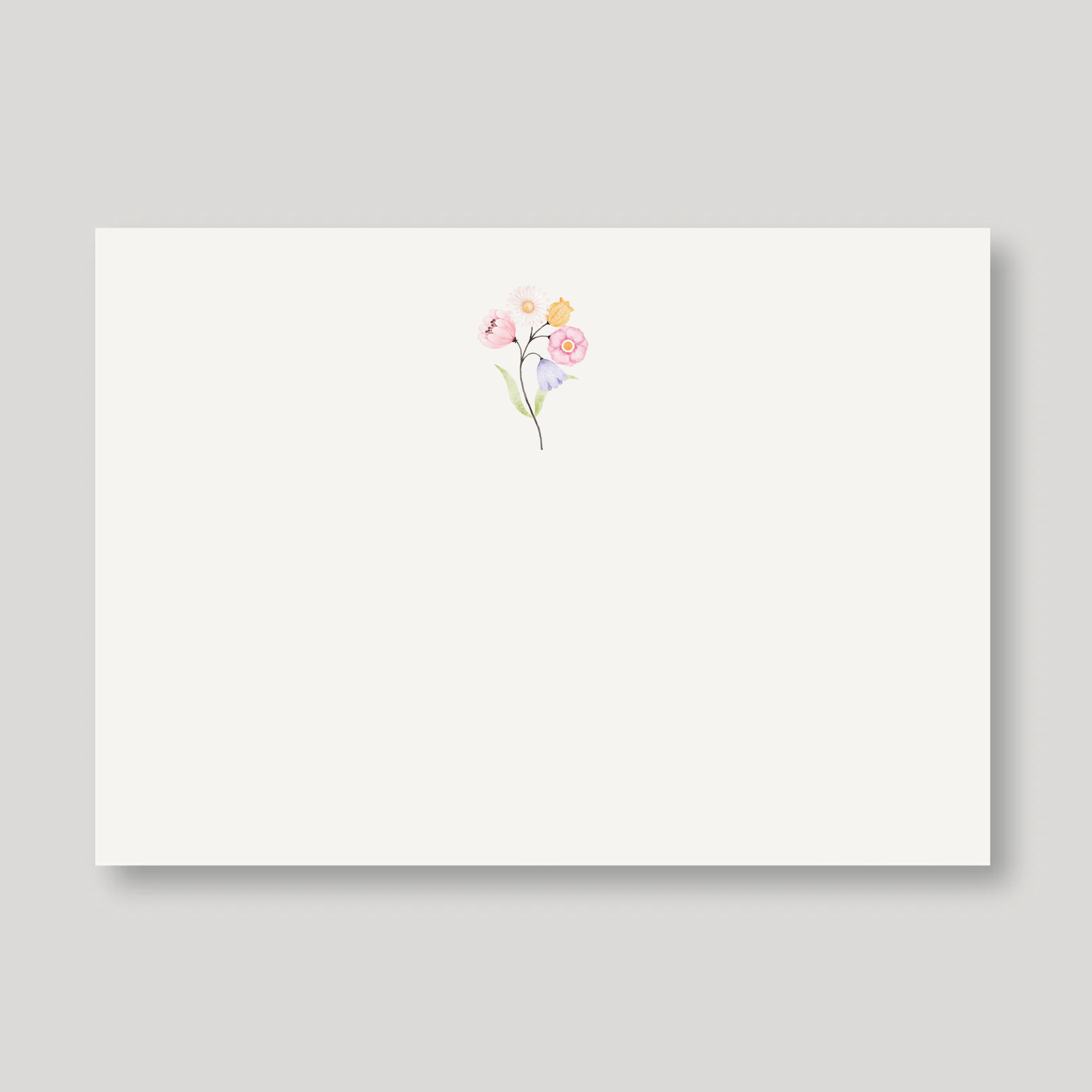 INVITACIONES BAILADORAS