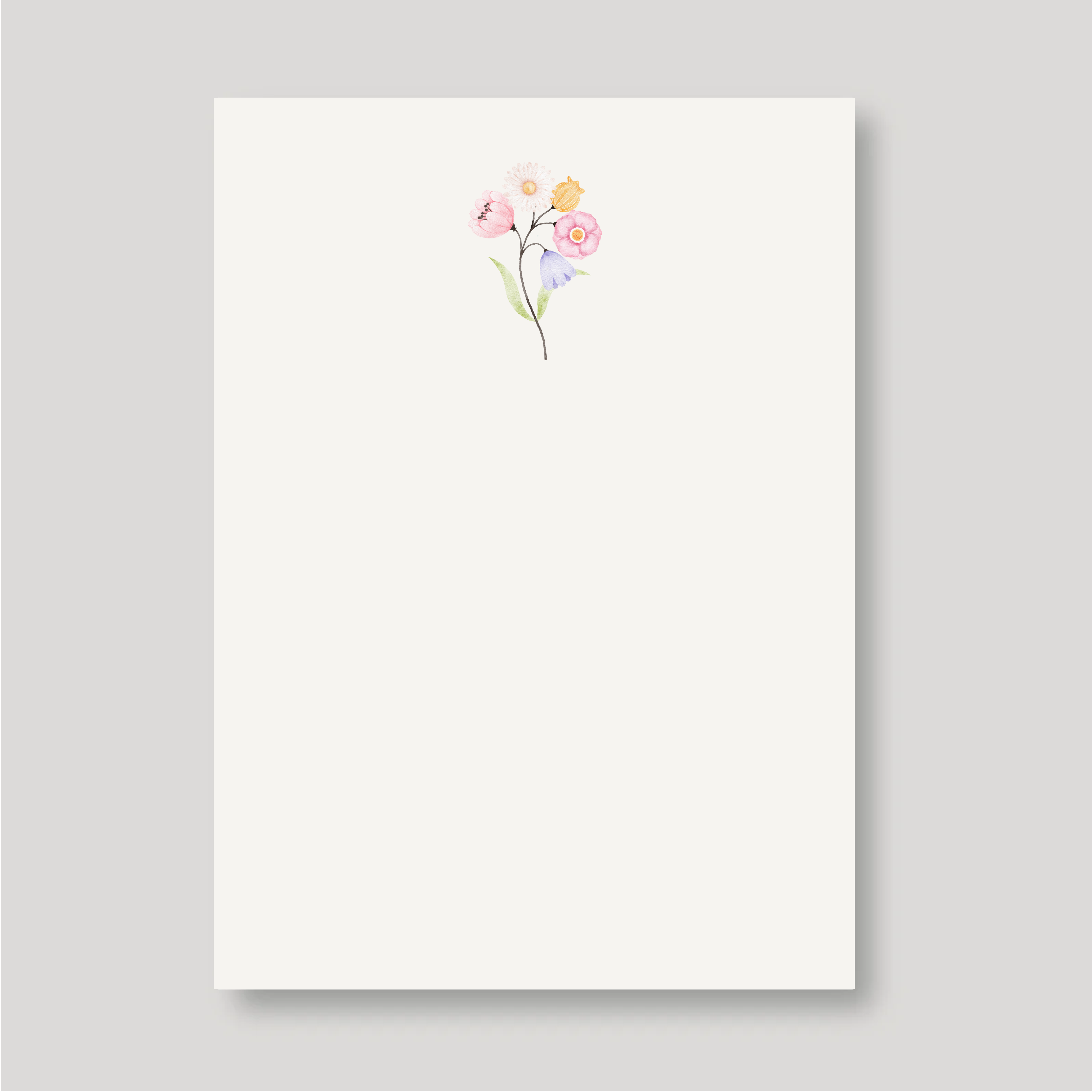 INVITACIONES BAILADORAS