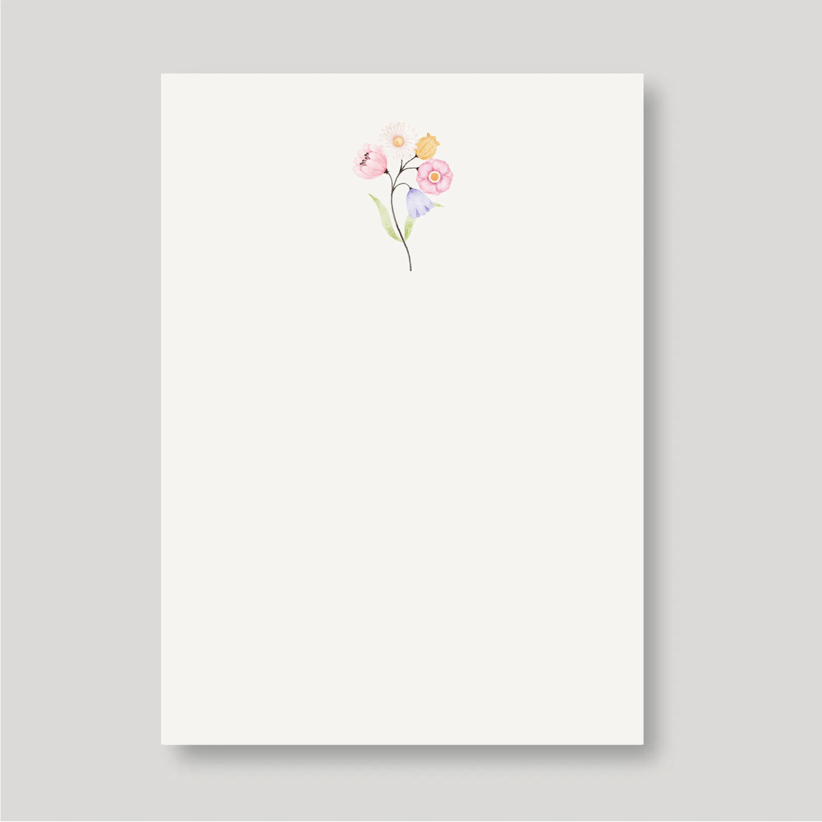 INVITACIONES BAILADORAS