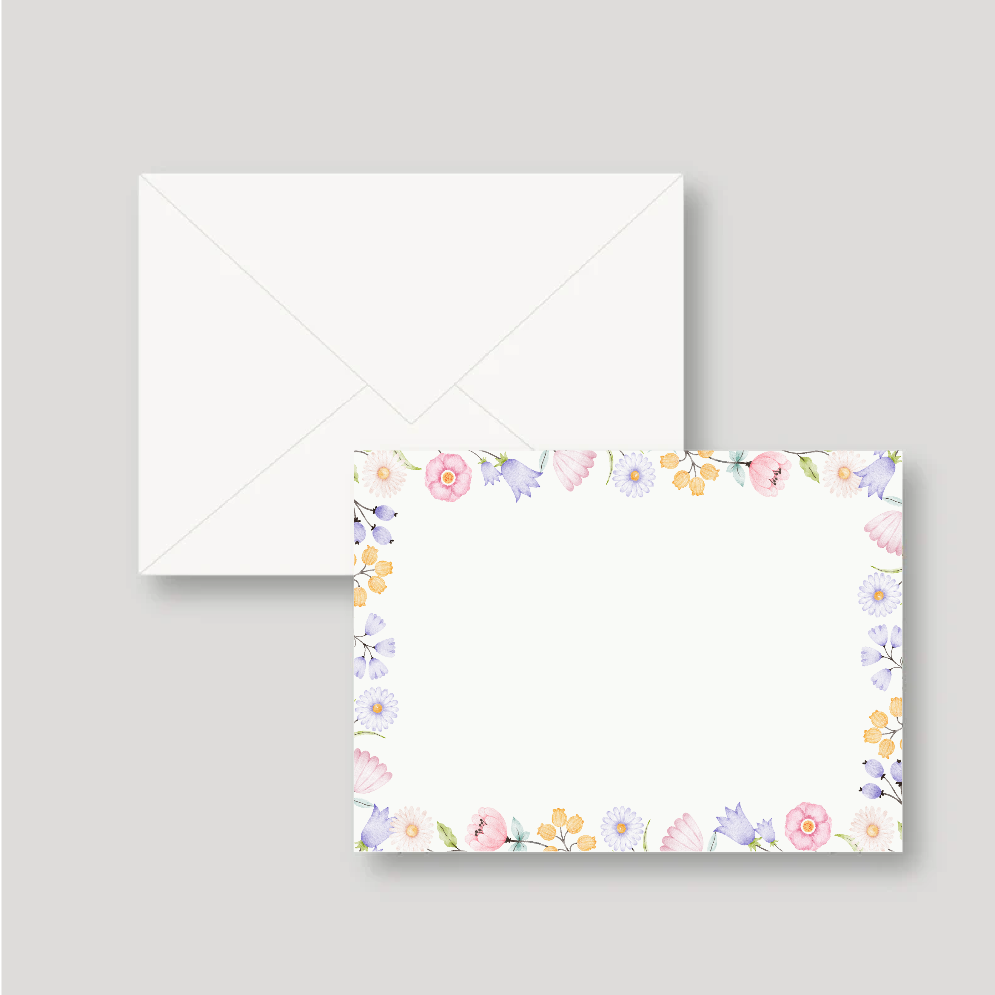 Regalo para Invitados BAILADORAS