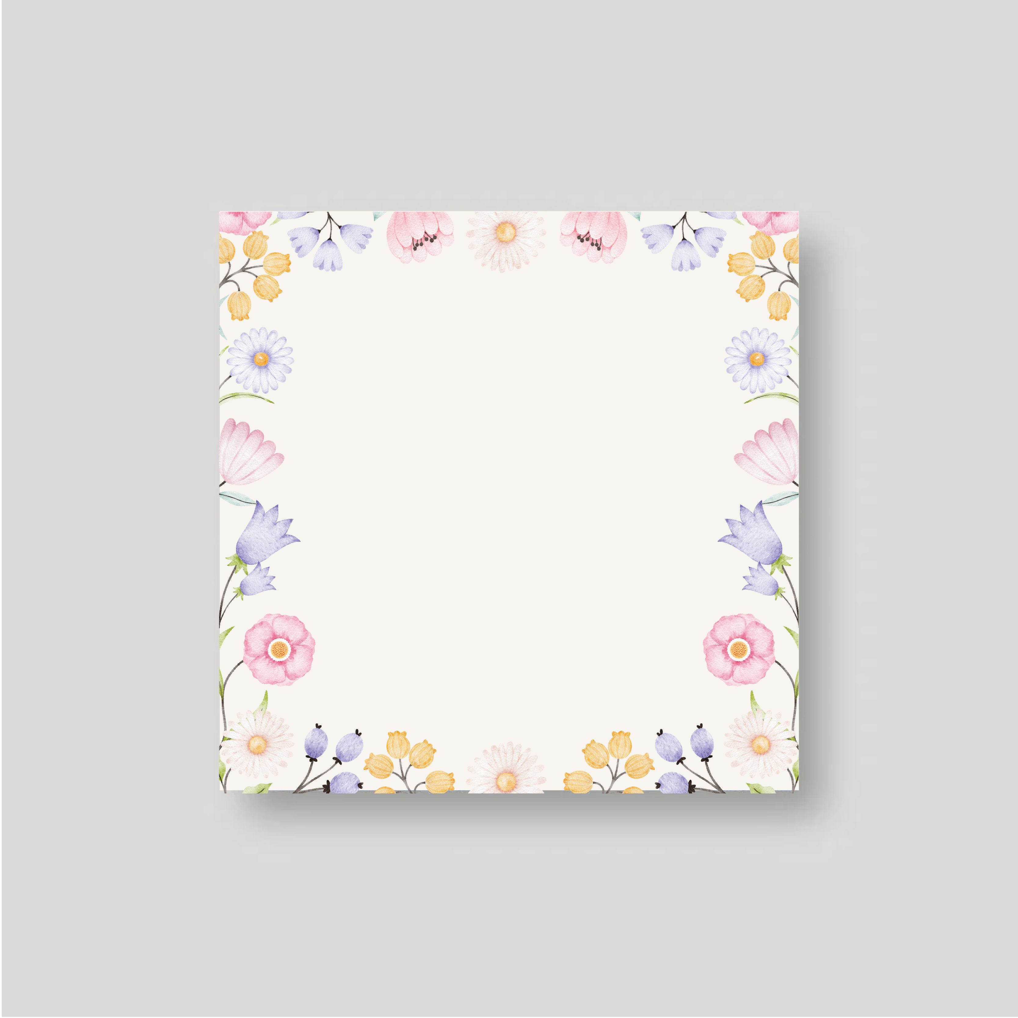 Stickers/ tags BAILADORAS