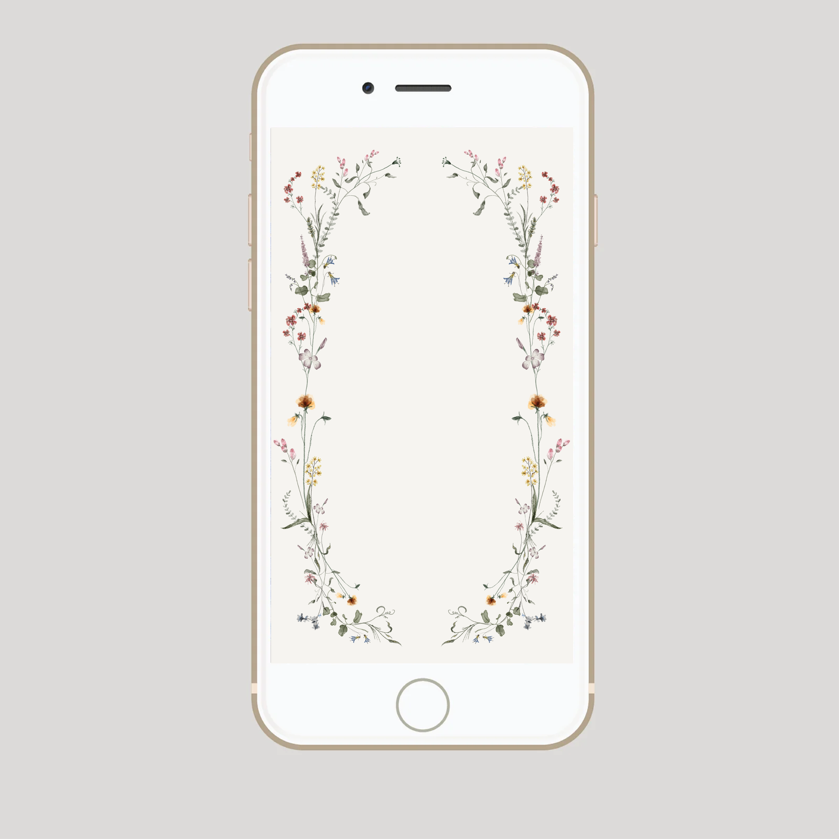 INVITACION DIGITAL BOUQUET SILVESTRE