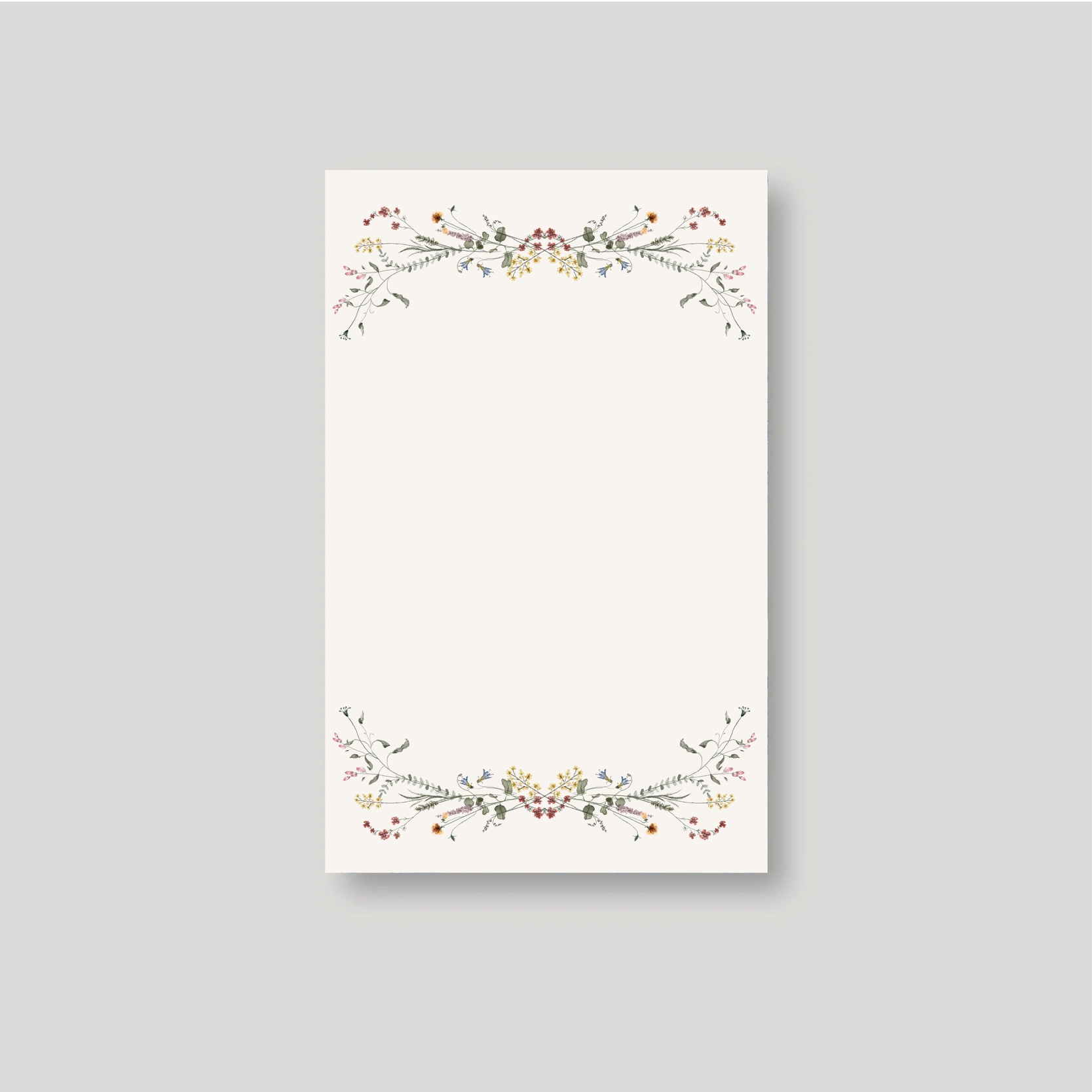 Soporte BOUQUET SILVESTRE