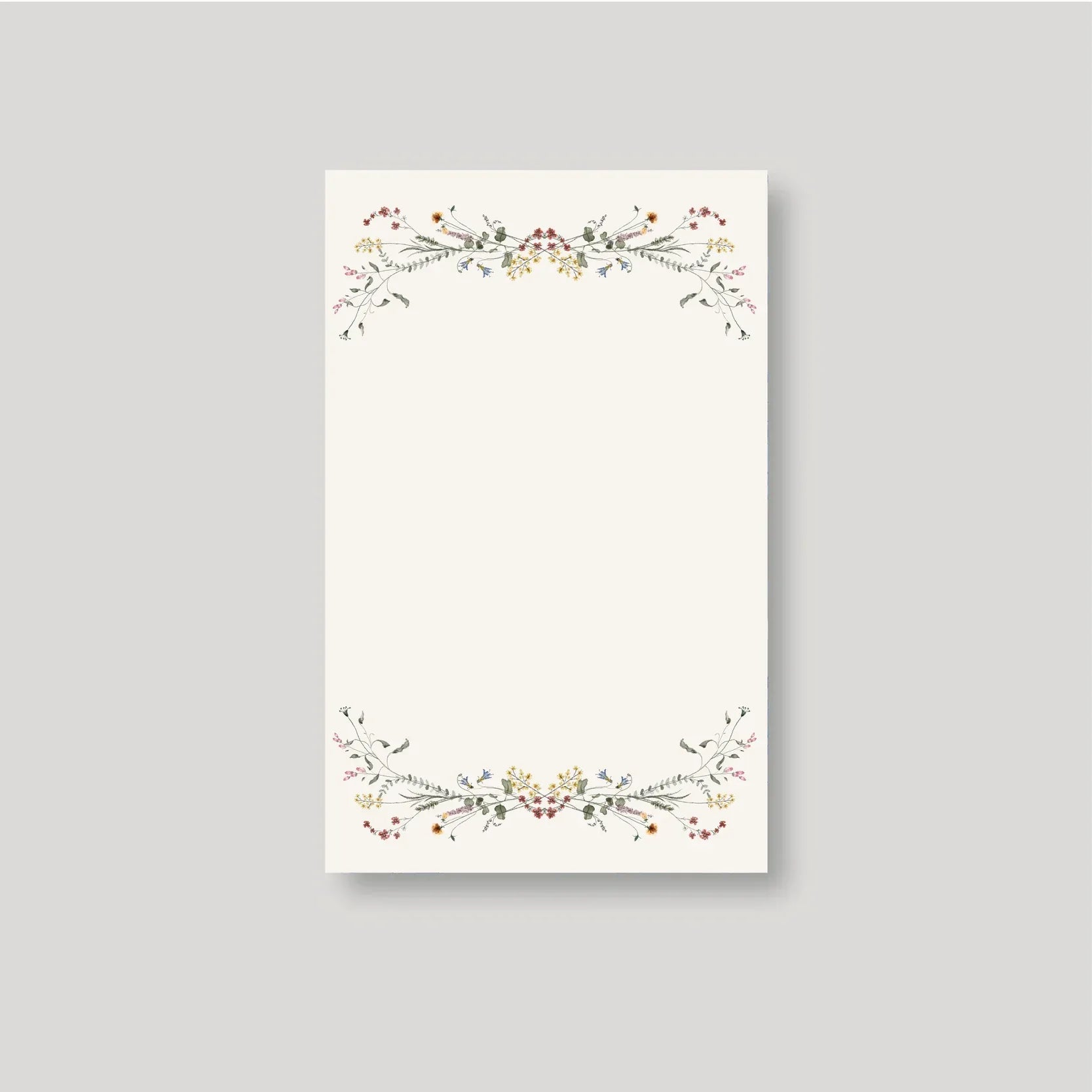 Soporte BOUQUET SILVESTRE