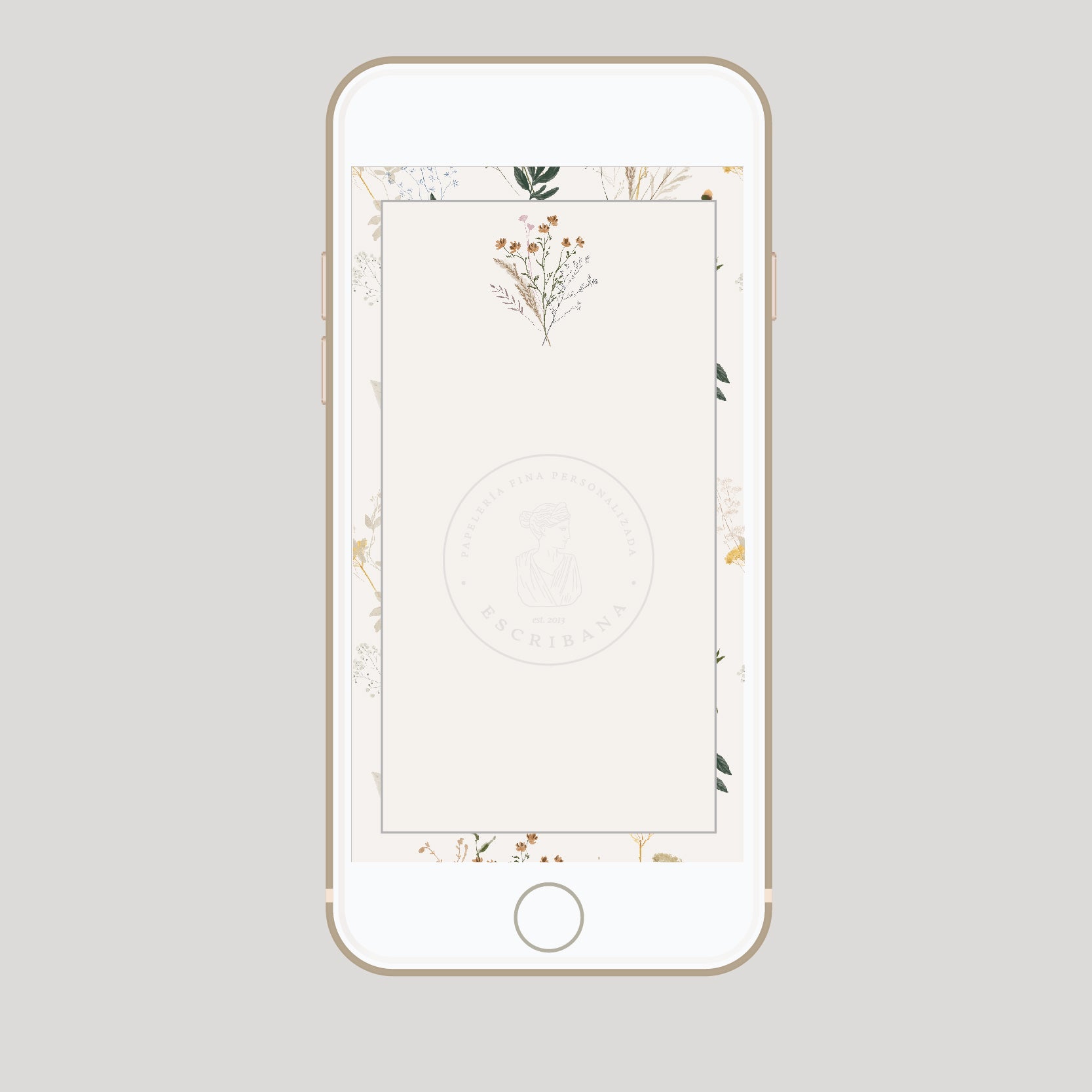 INVITACION DIGITAL CADIZ