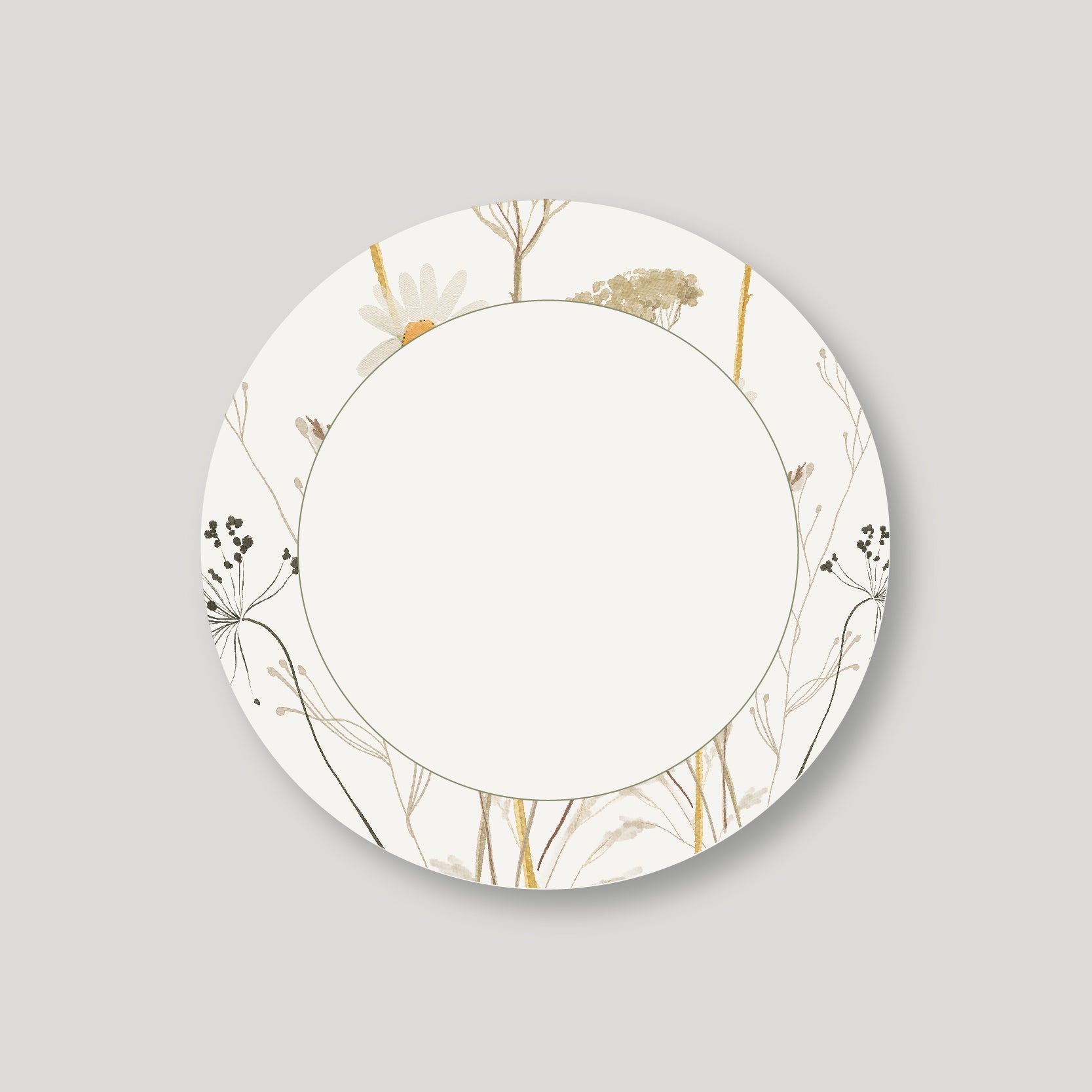 Stickers/ tags Cadiz