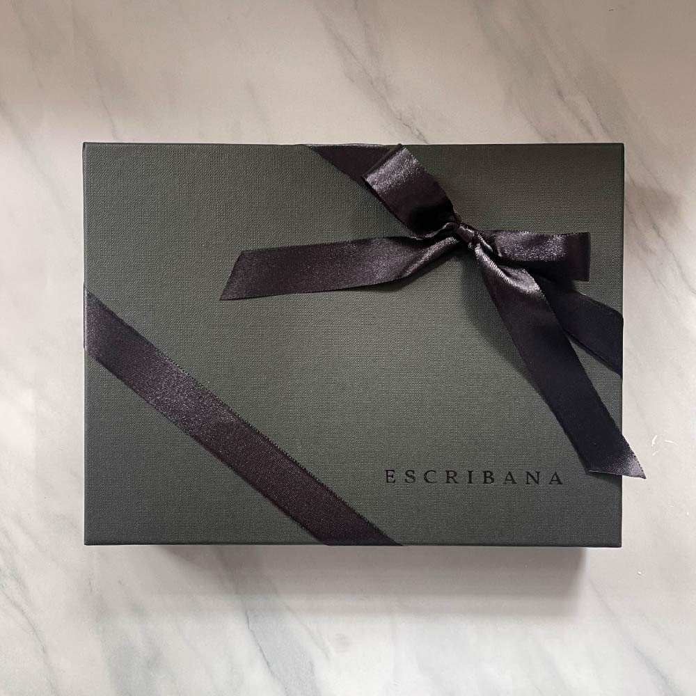 Caja dura Grande (especial para regalar)