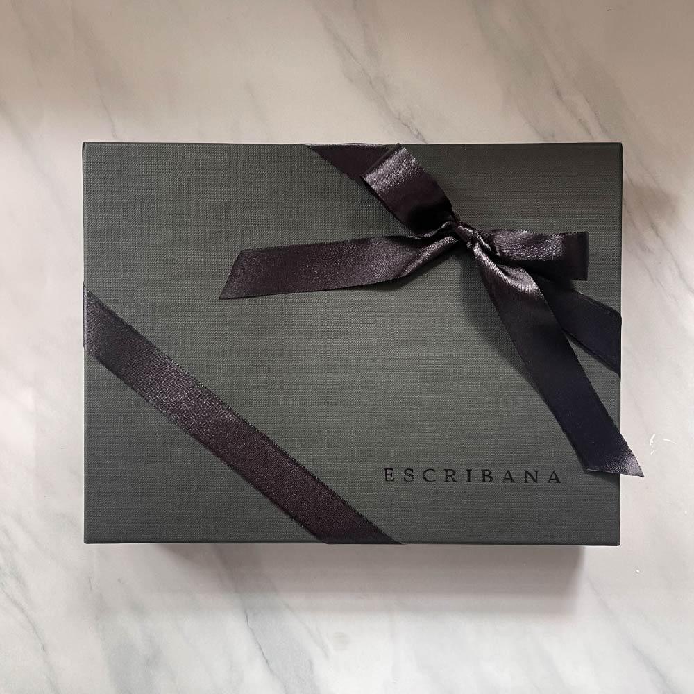 Caja dura Grande (especial para regalar)