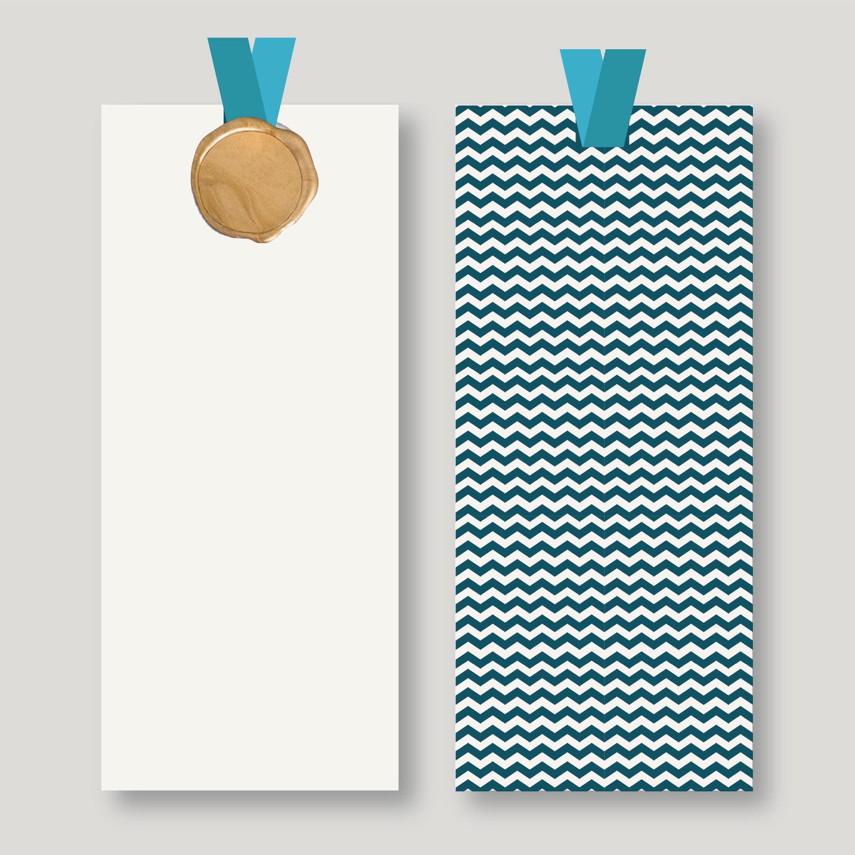 REGISTROS / FOLIOS Chevron Petroleo CON LACRE