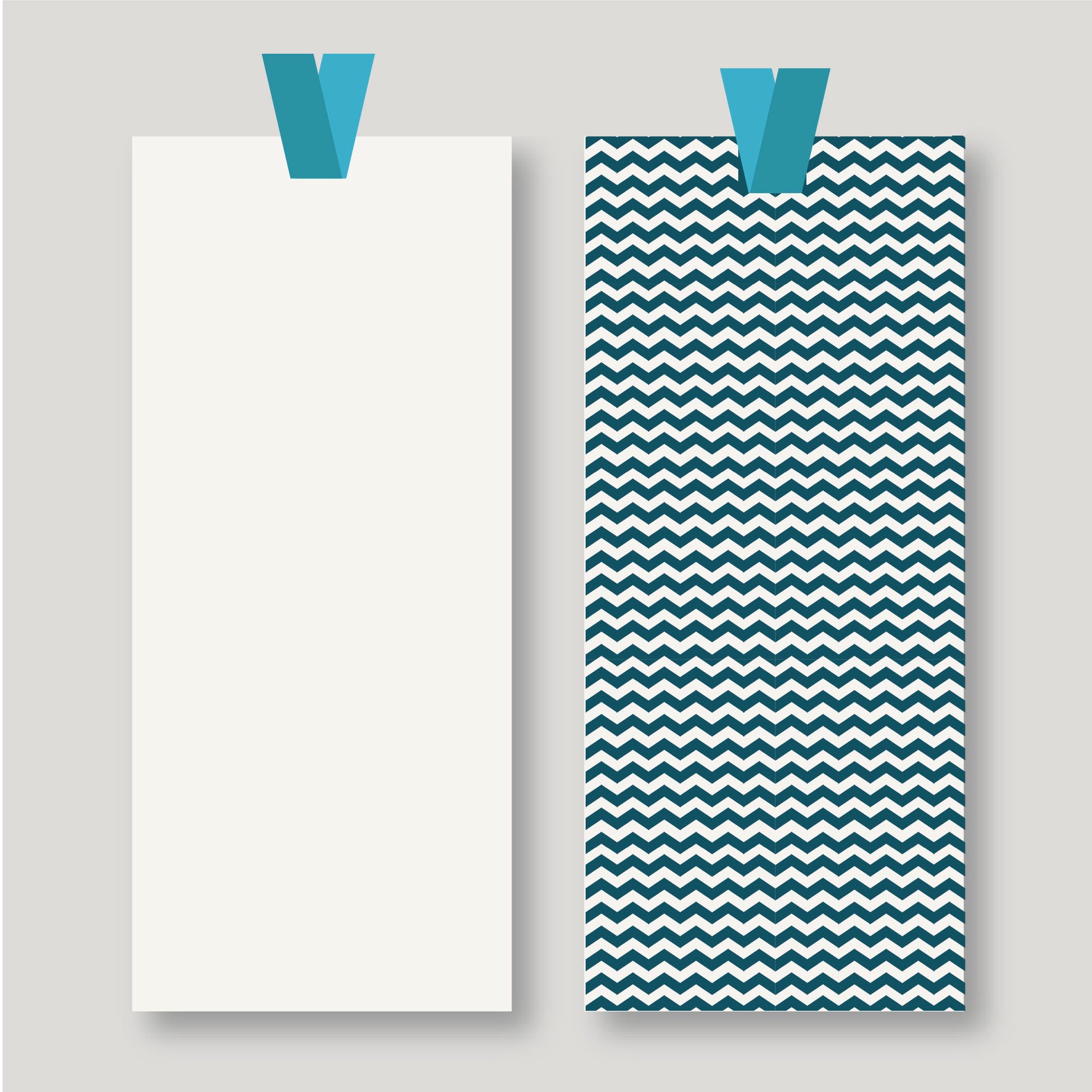 REGISTROS / FOLIOS Chevron Petroleo