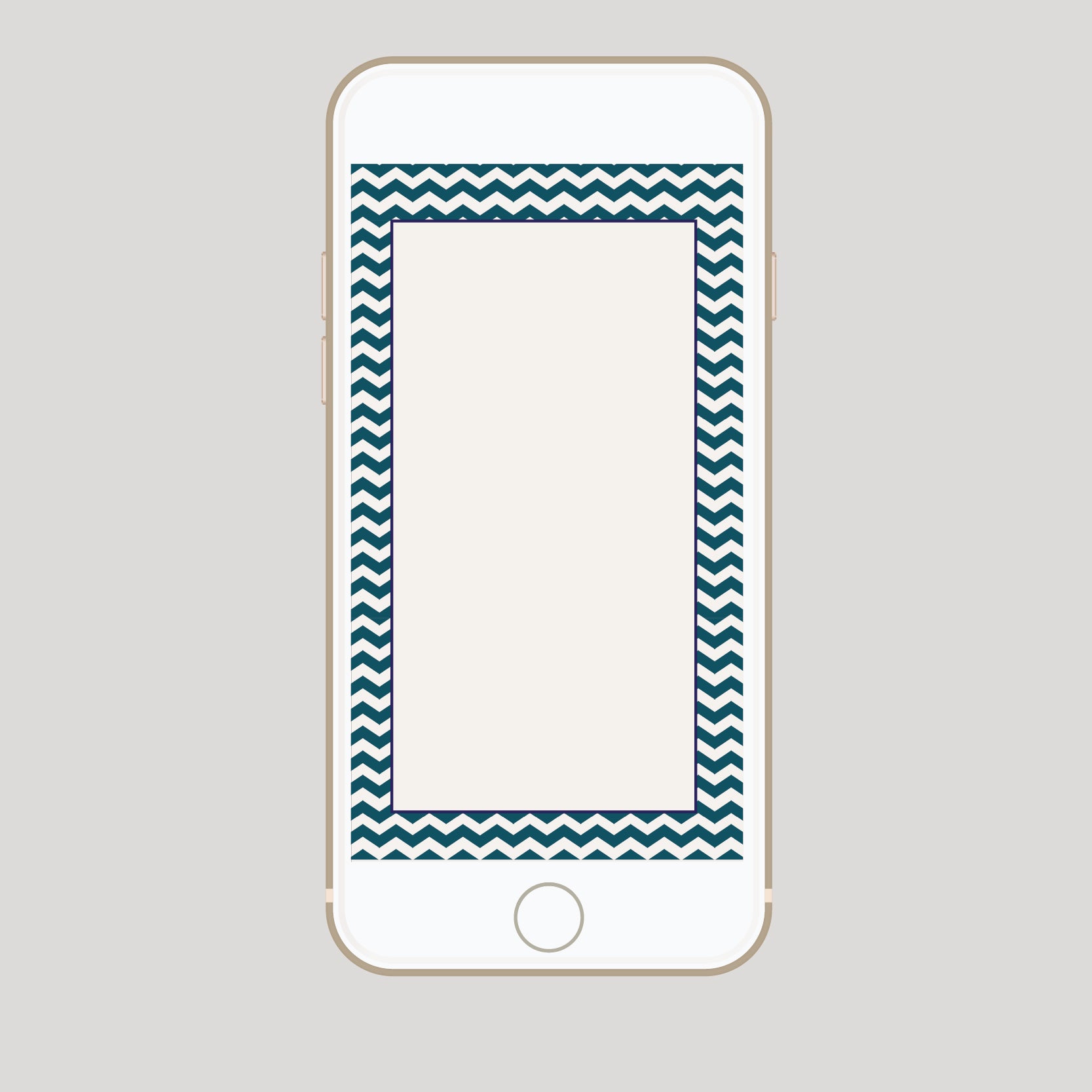 INVITACION DIGITAL CHEVRON PETROLEO