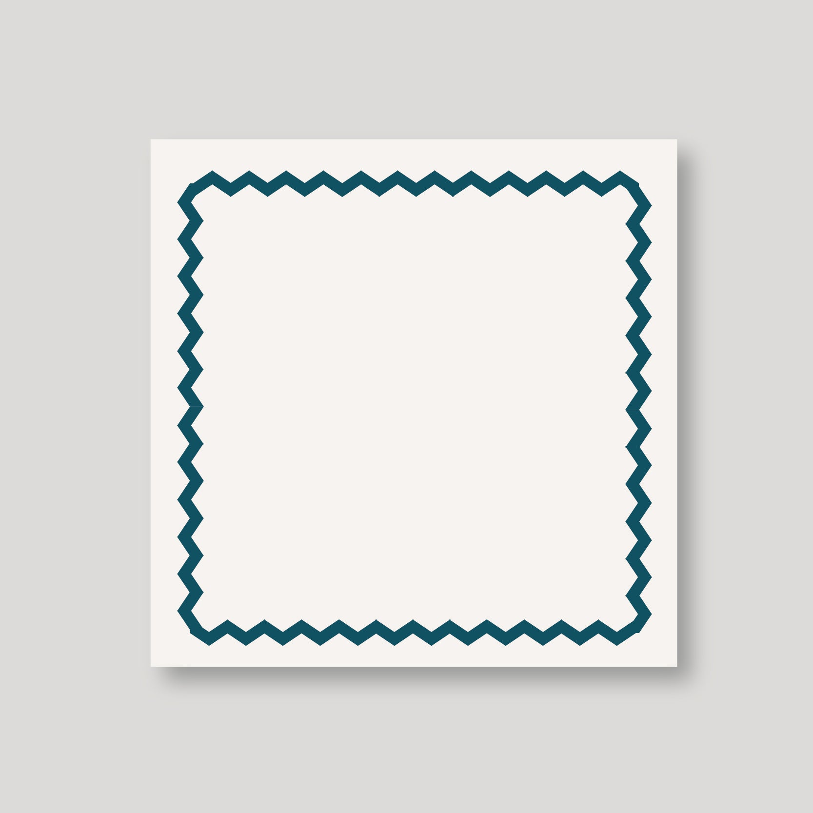 Stickers/ tags Chevron Petroleo