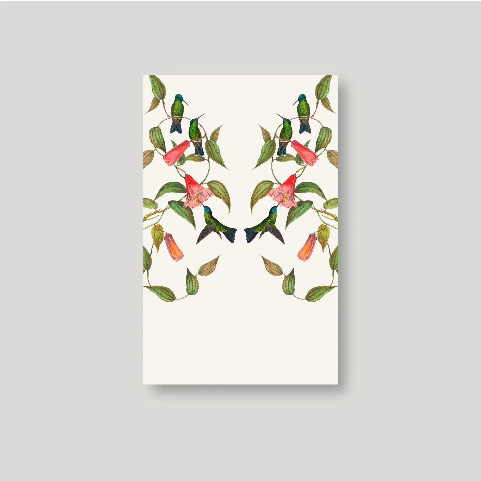 Soporte Branches COLIBRI