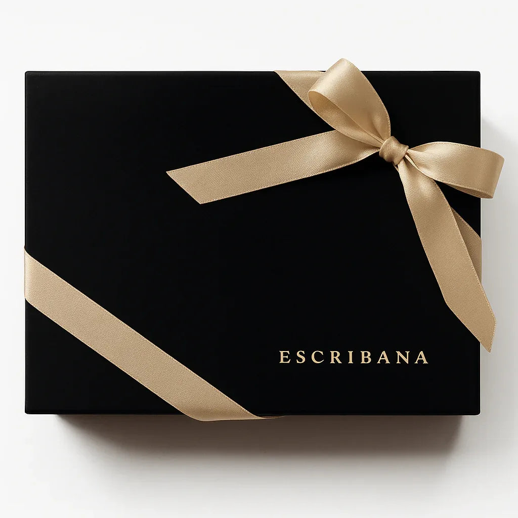 Caja Grande Luxe Protea