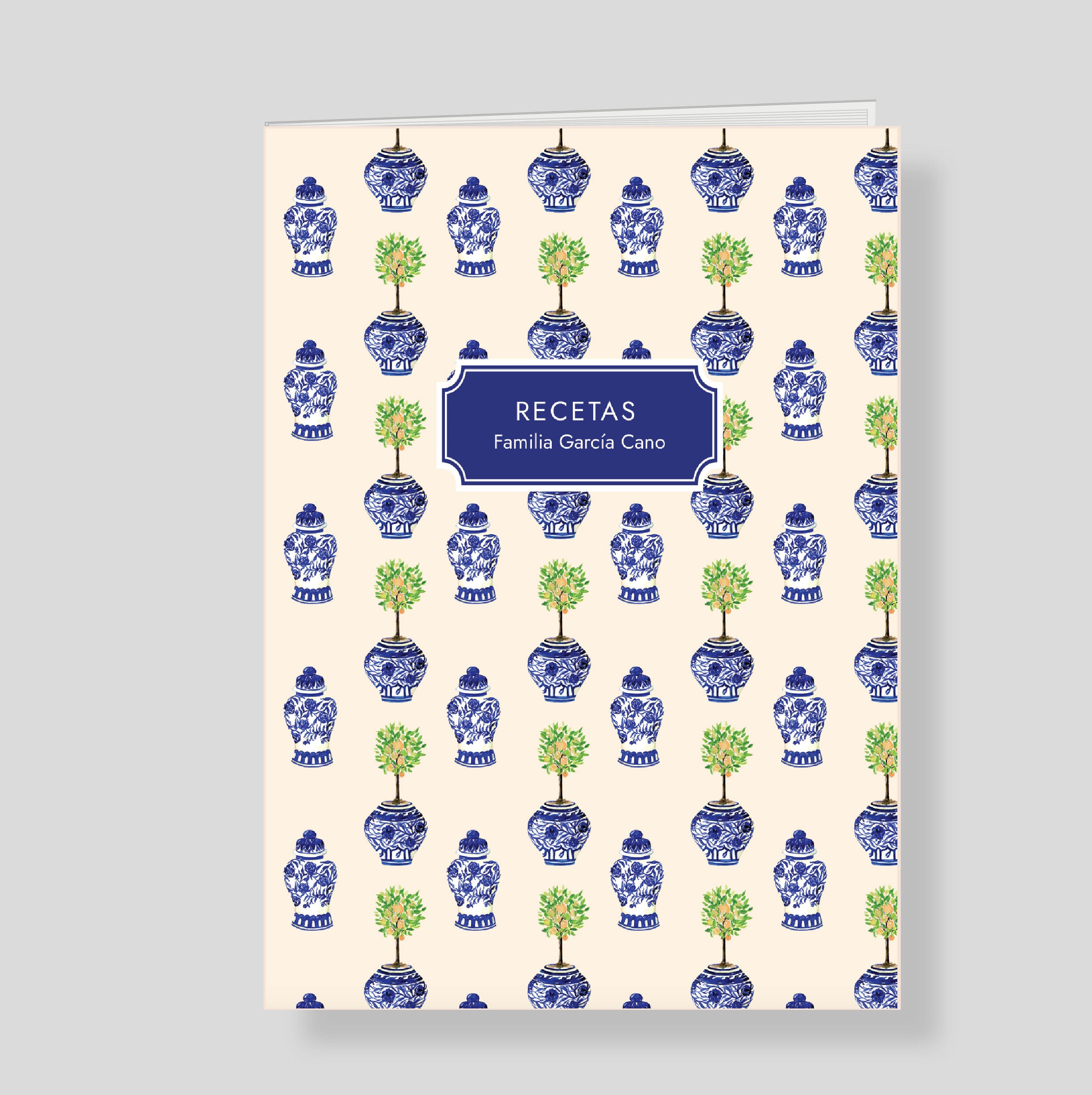 Cuaderno Toscana: (POR LA NATURALEZA DEL PRODUCTO SE TOMAN 2 DÍAS HÁBILES ADICIONALES A NUESTRA PROMESA DE ENTREGA DE PAPELERÍA PERSONALIZADA)