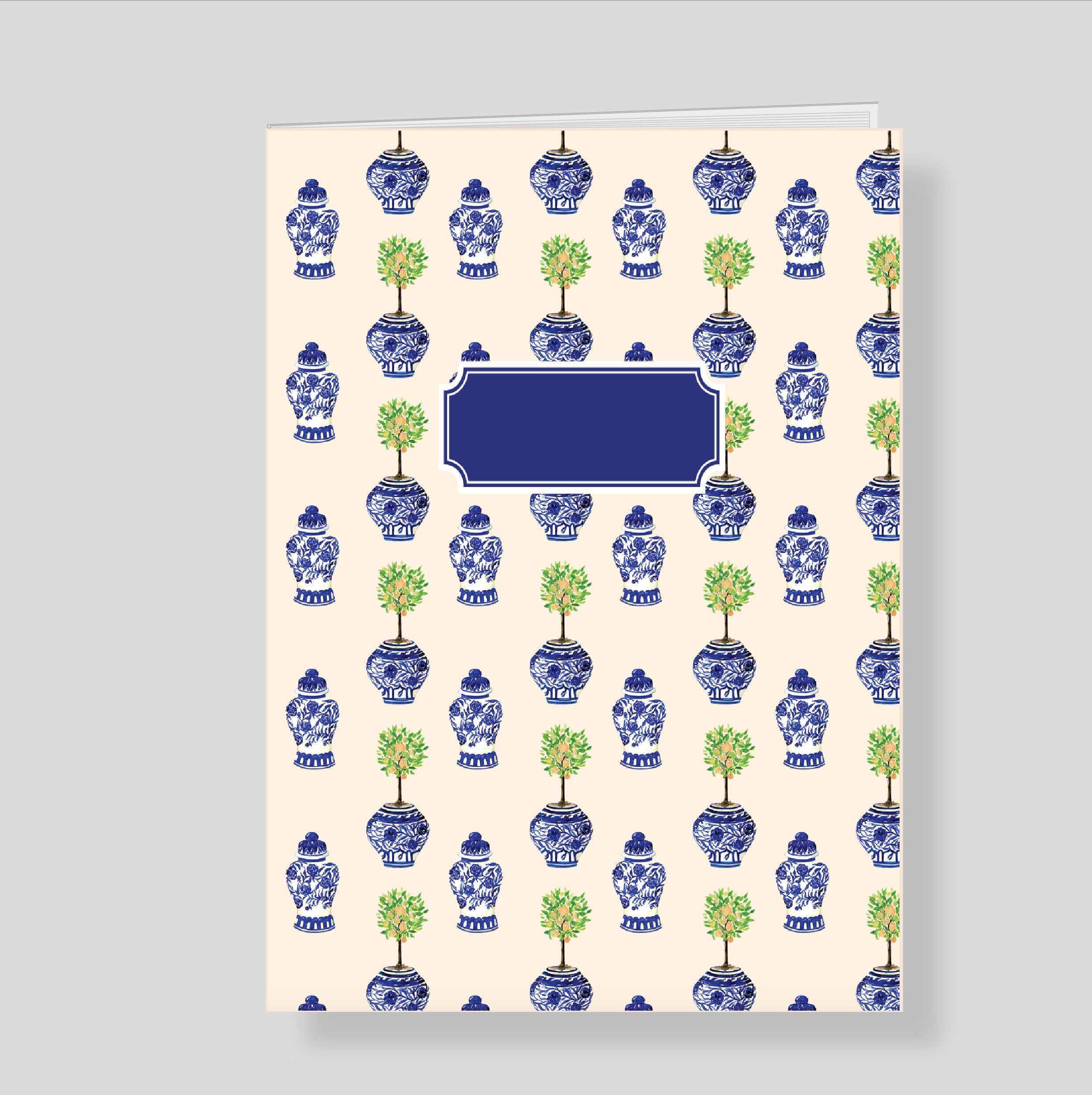 Cuaderno Toscana: (POR LA NATURALEZA DEL PRODUCTO SE TOMAN 2 DÍAS HÁBILES ADICIONALES A NUESTRA PROMESA DE ENTREGA DE PAPELERÍA PERSONALIZADA)