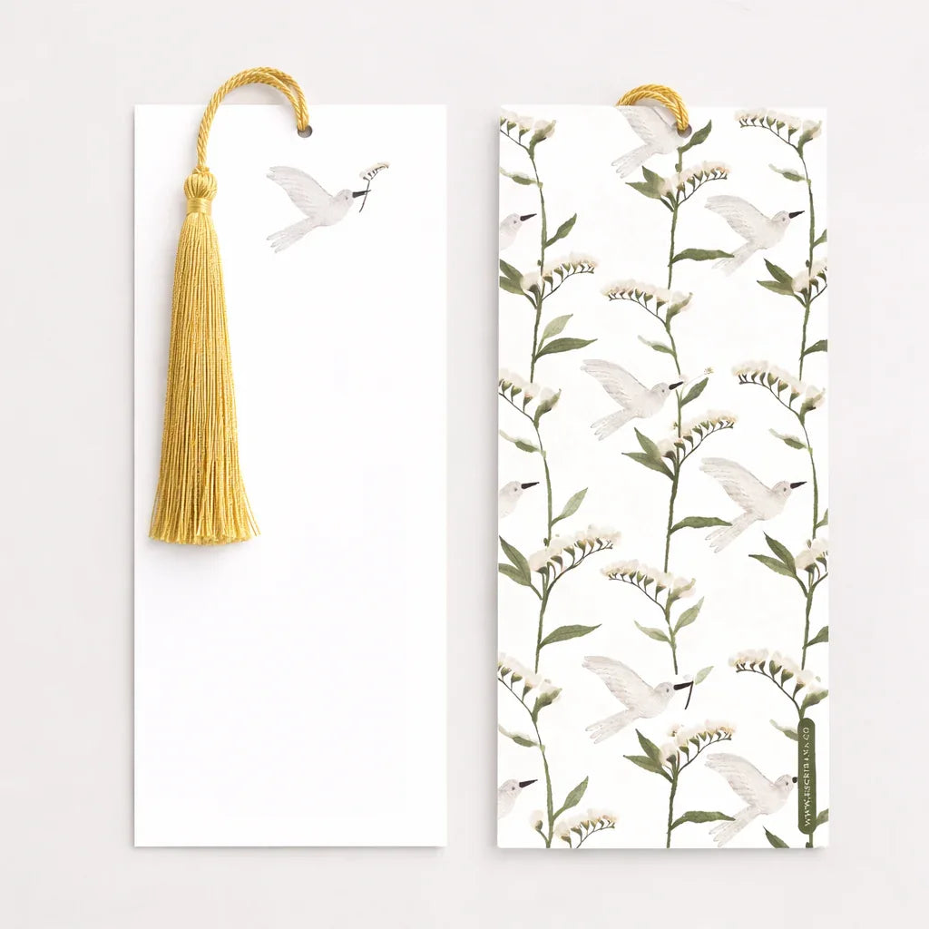 REGISTROS / FOLIOS Pajarito