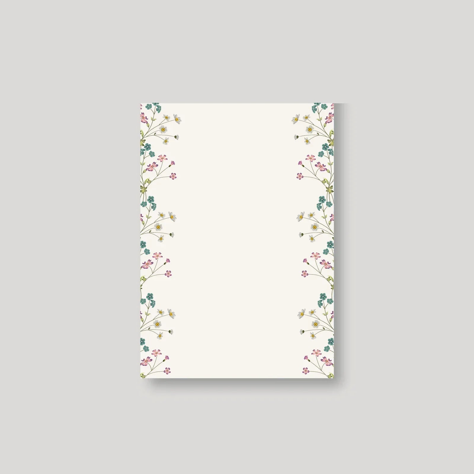 Soporte Hand Bouquet