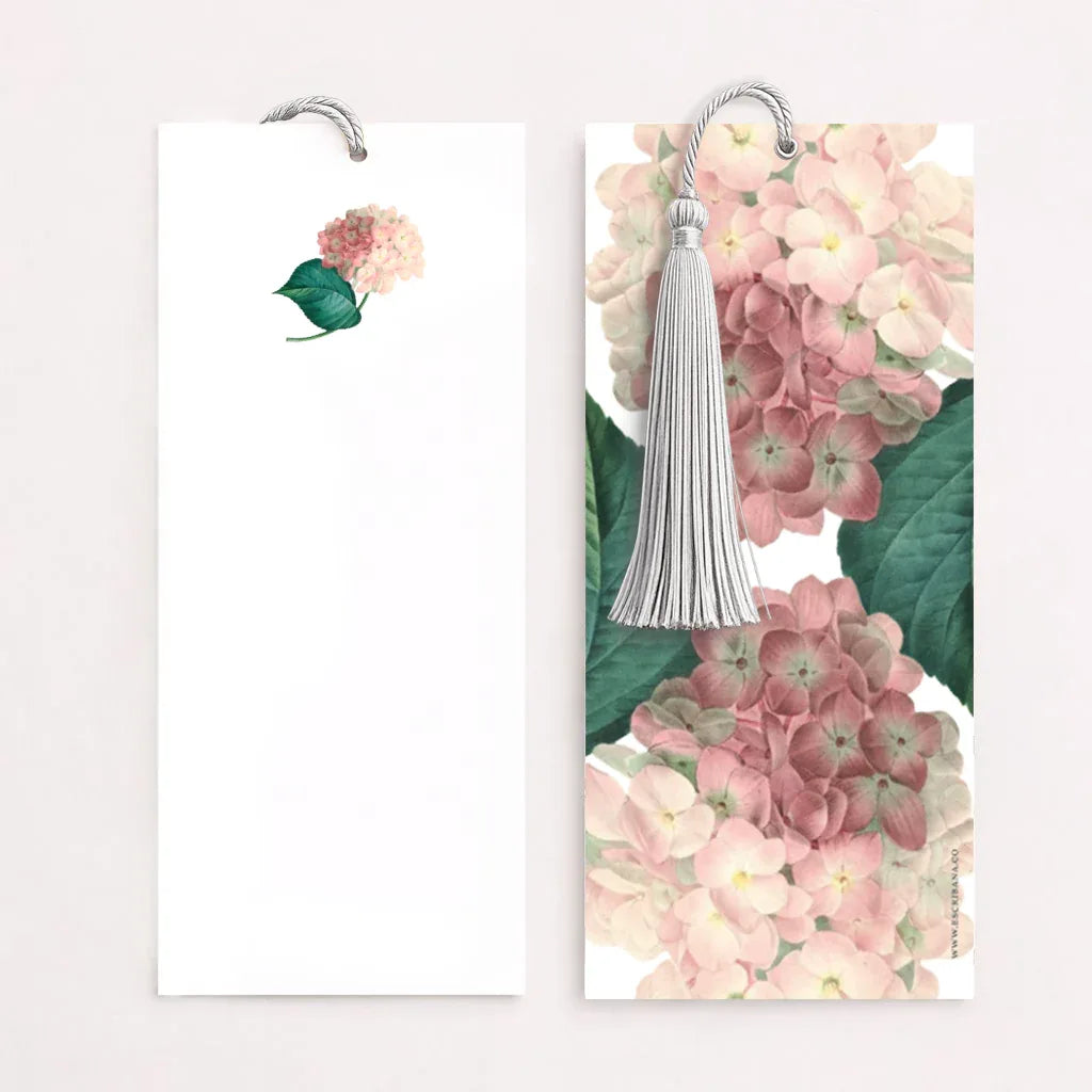 REGISTROS / FOLIOS HORTENSIA