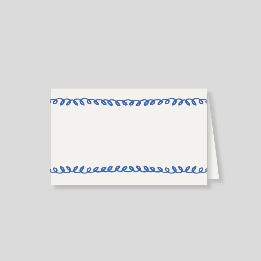 Notas Dobles Hanukkah Doodles