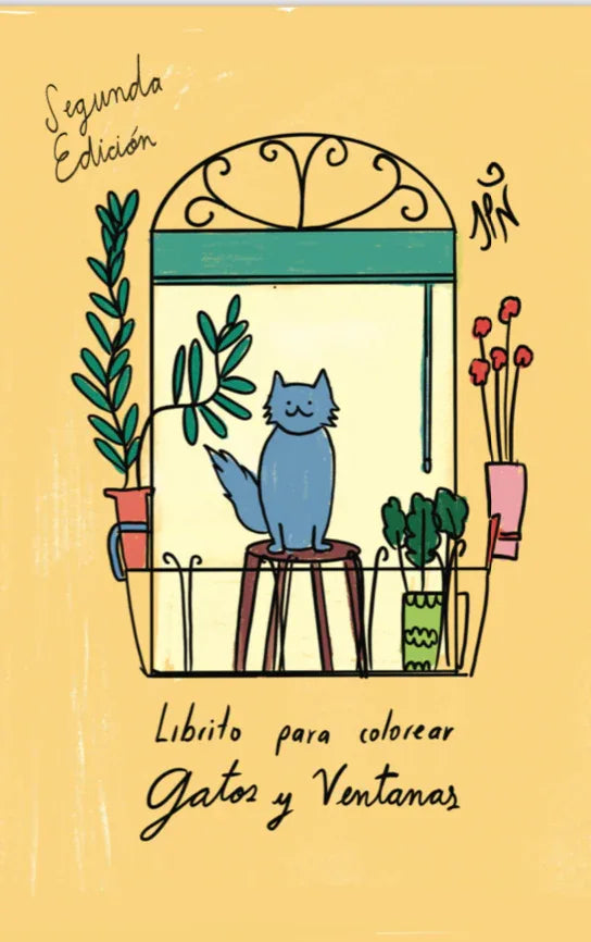 Libro Juliana prieto