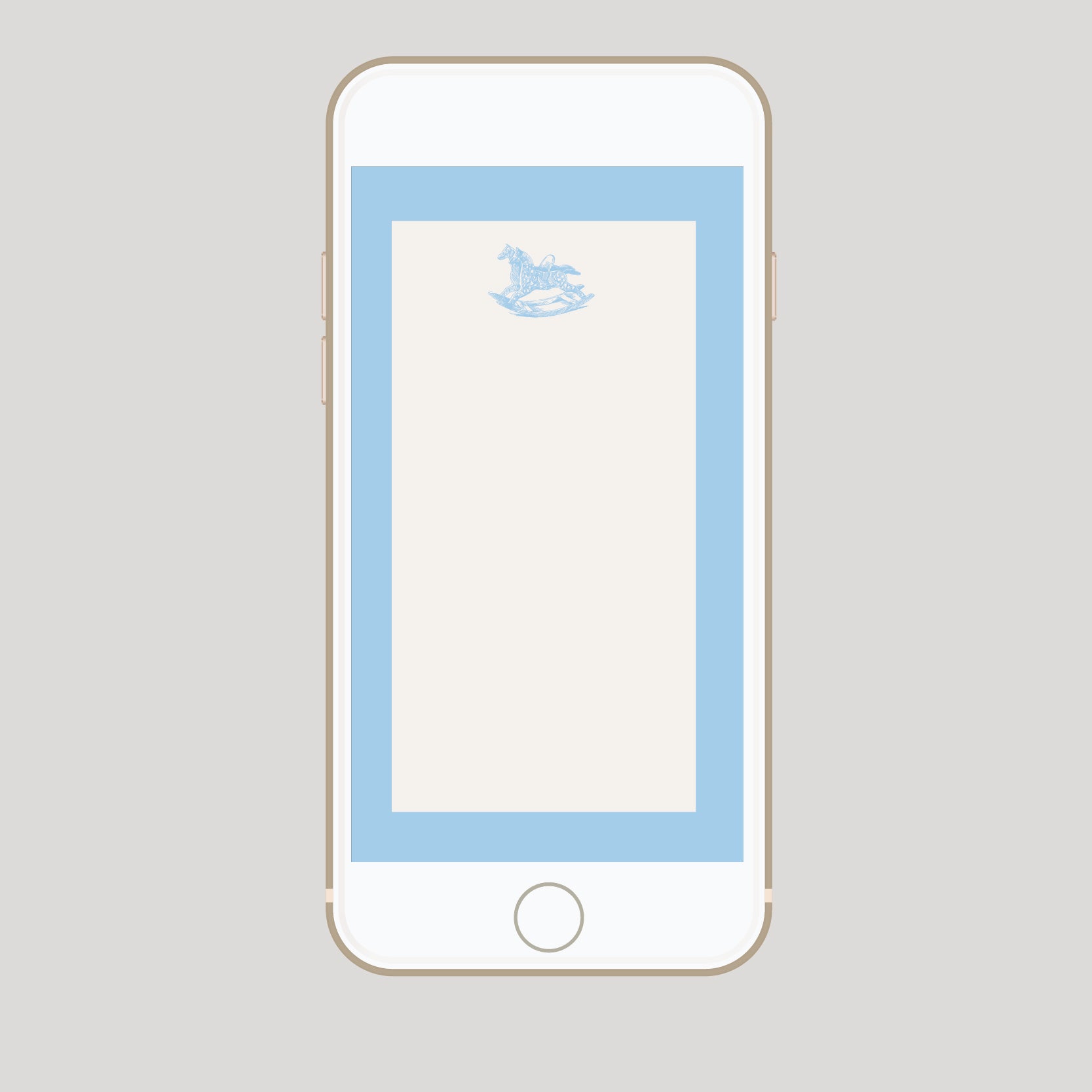 INVITACION DIGITAL JUGUETES