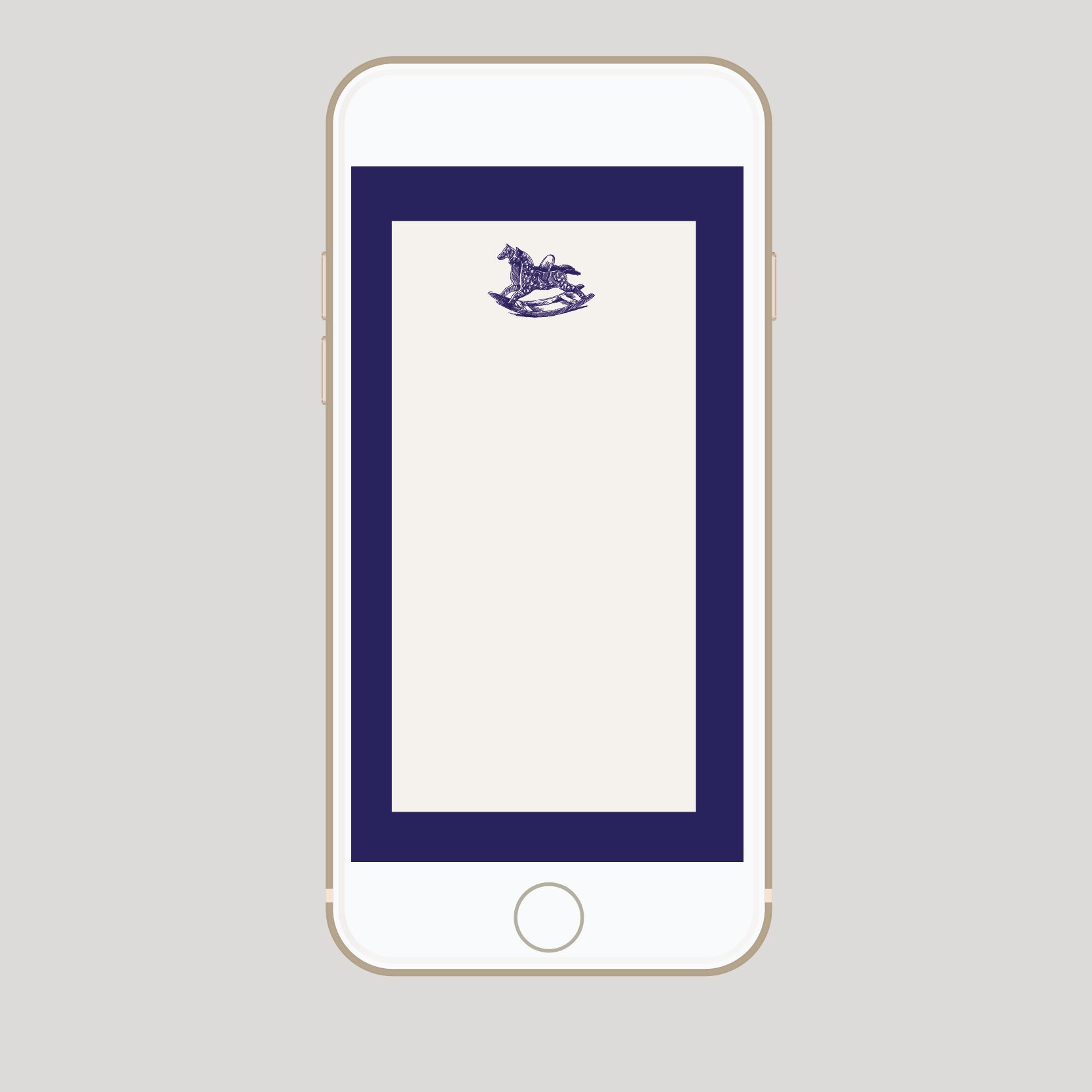 INVITACION DIGITAL JUGUETES