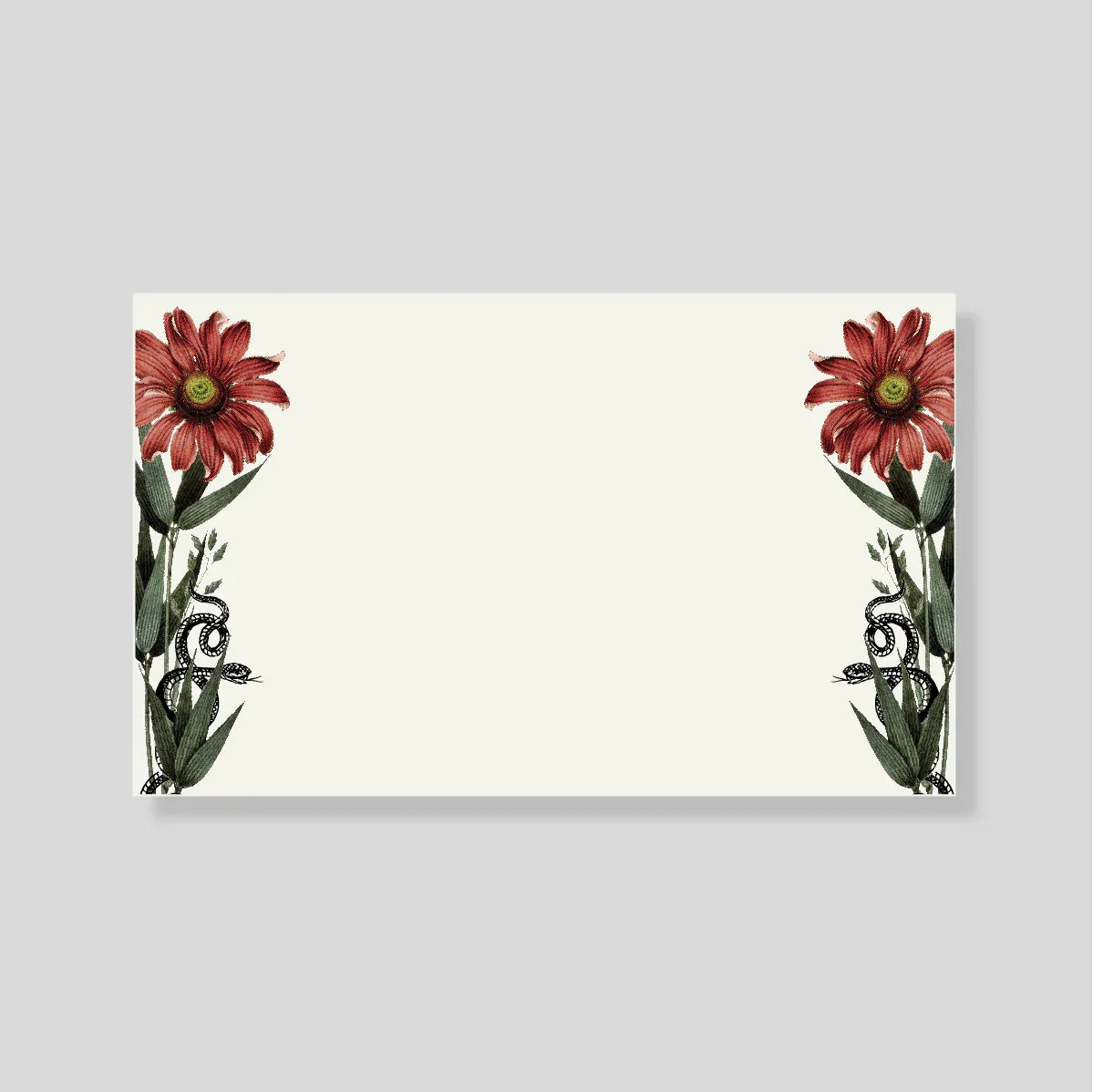 Tarjeta Personal Loto (H)