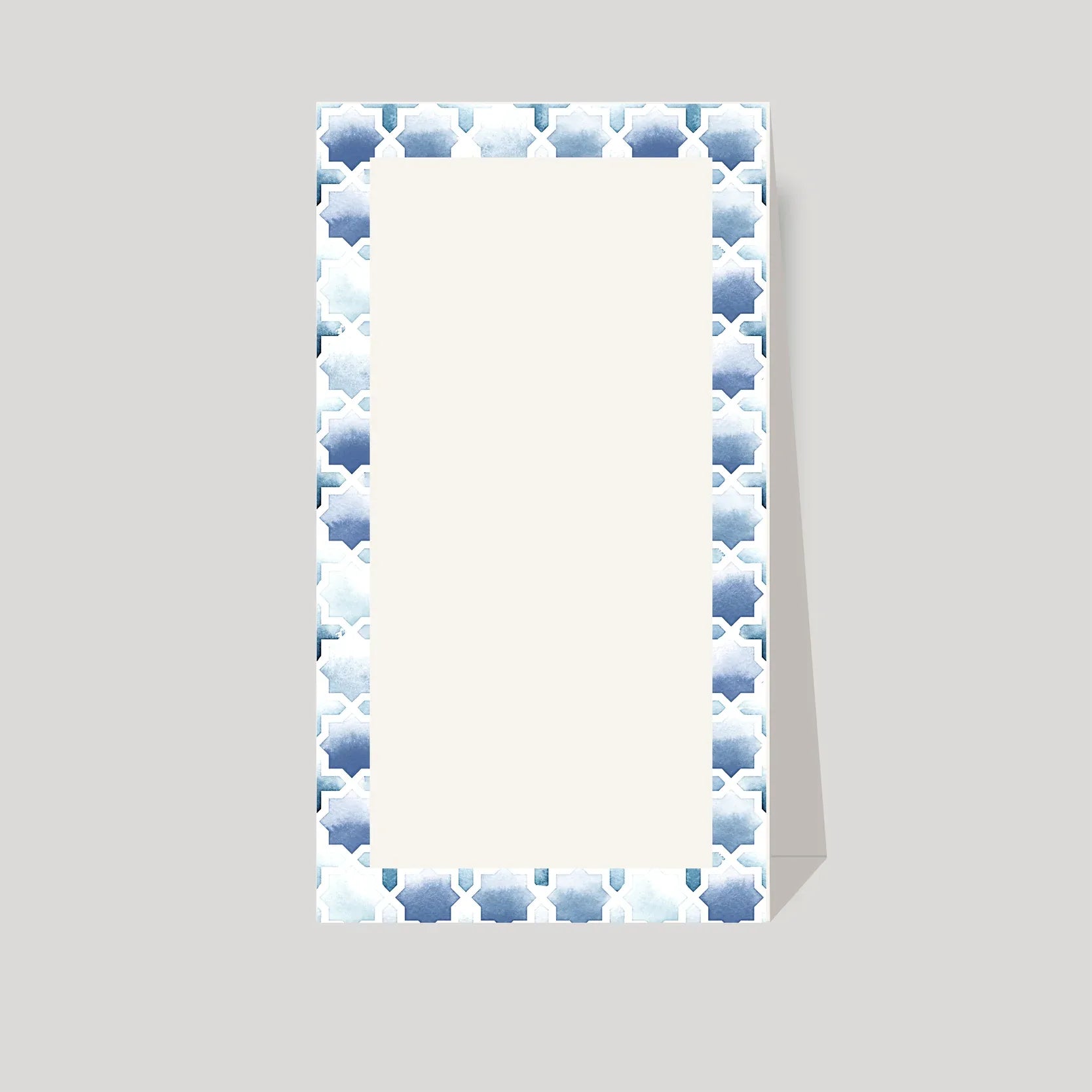 numeros de mesa MOSAICO