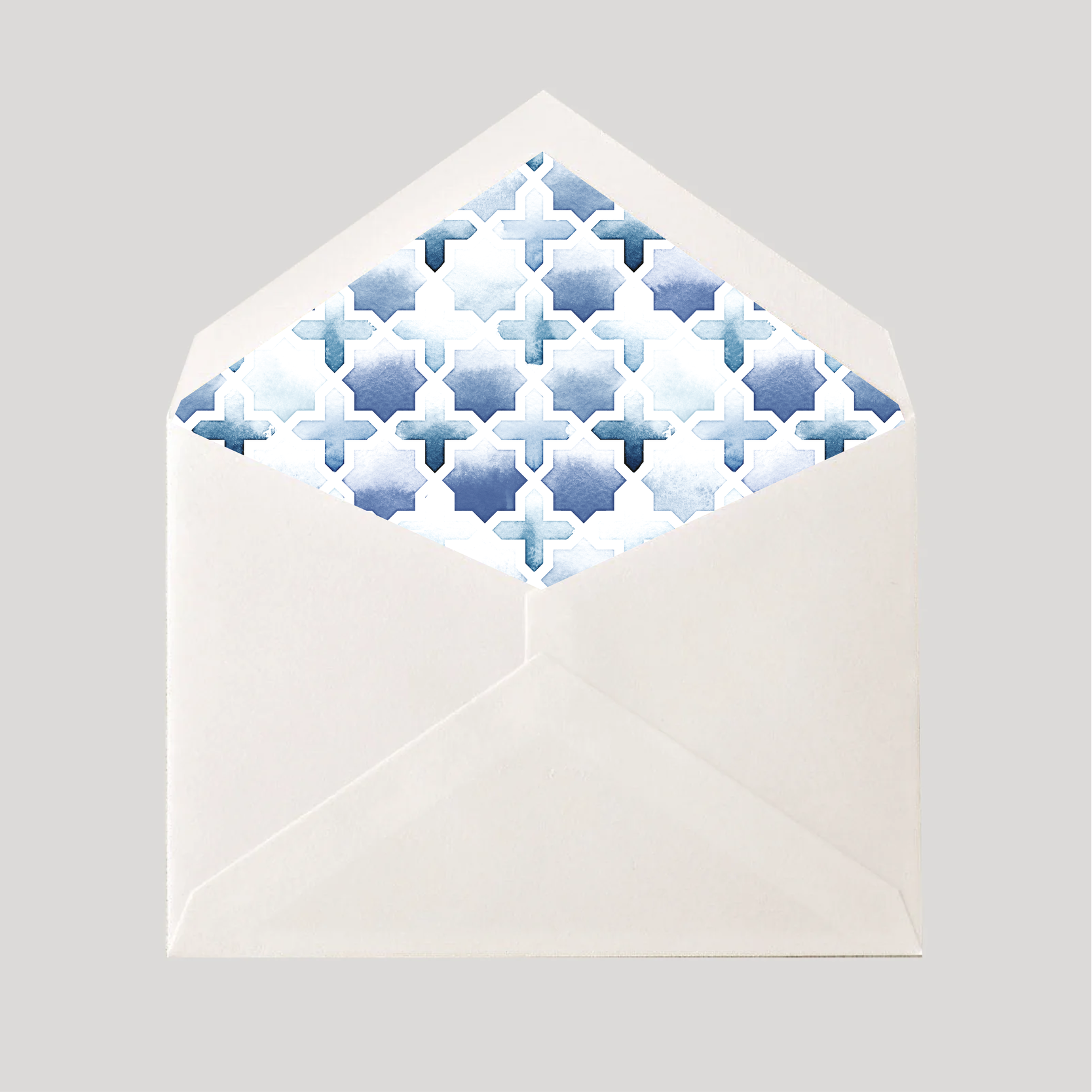 INVITACIONES MOSAICO