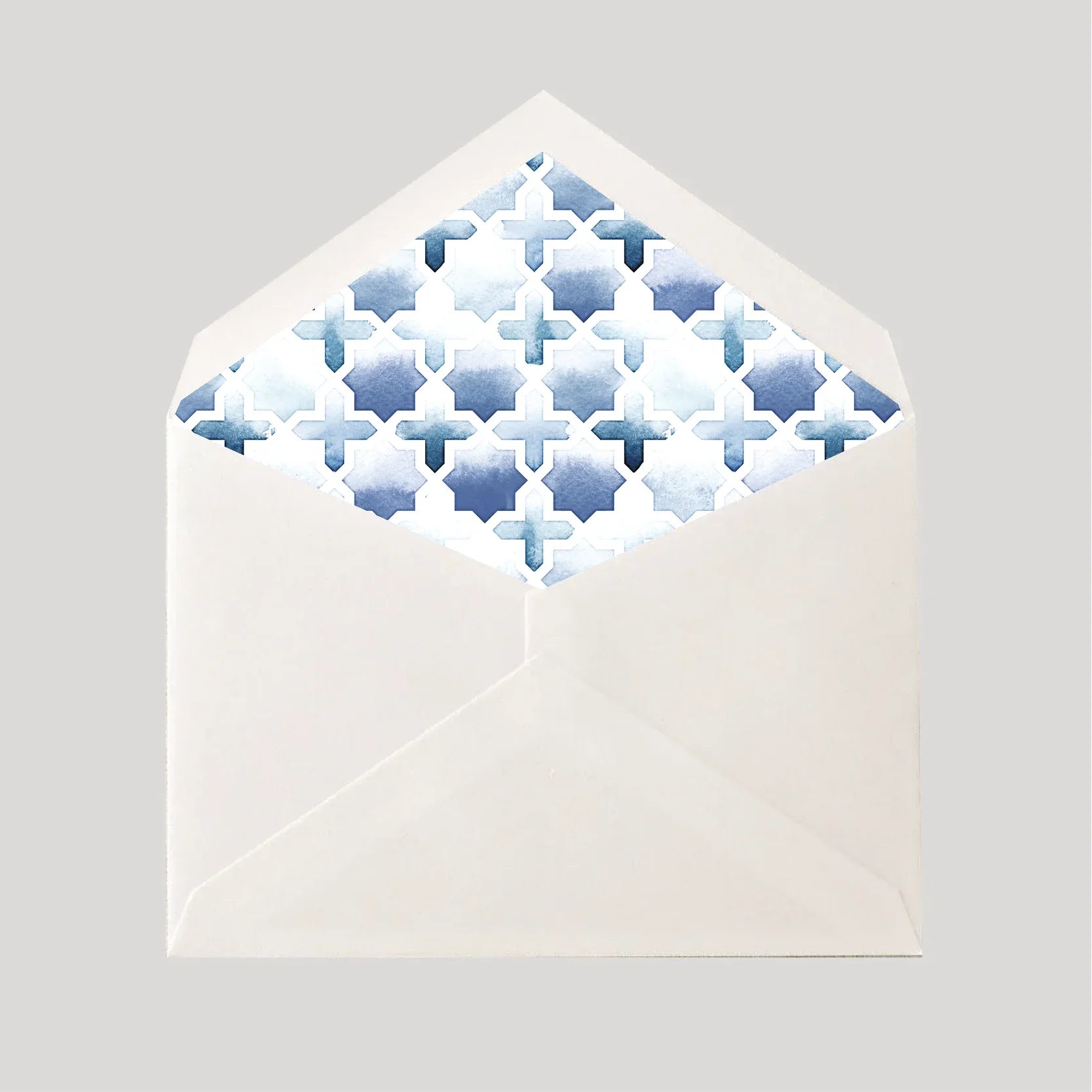 INVITACIONES MOSAICO