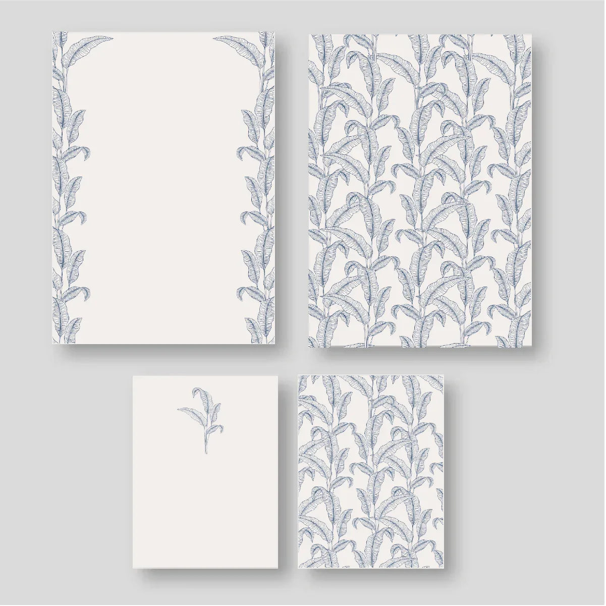 Invitaciones Matrimonio Nido