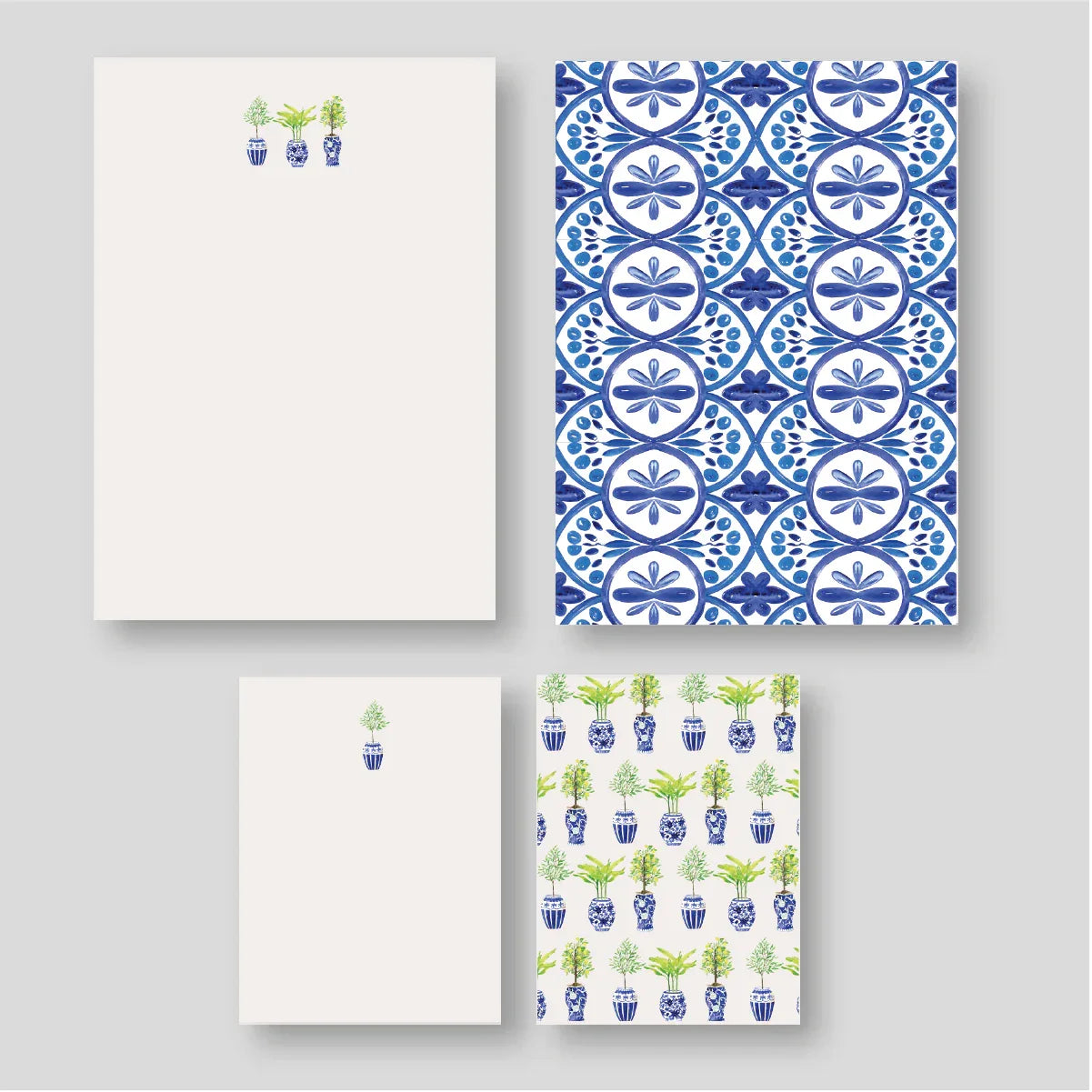 Invitaciones Matrimonio Toscana Florero