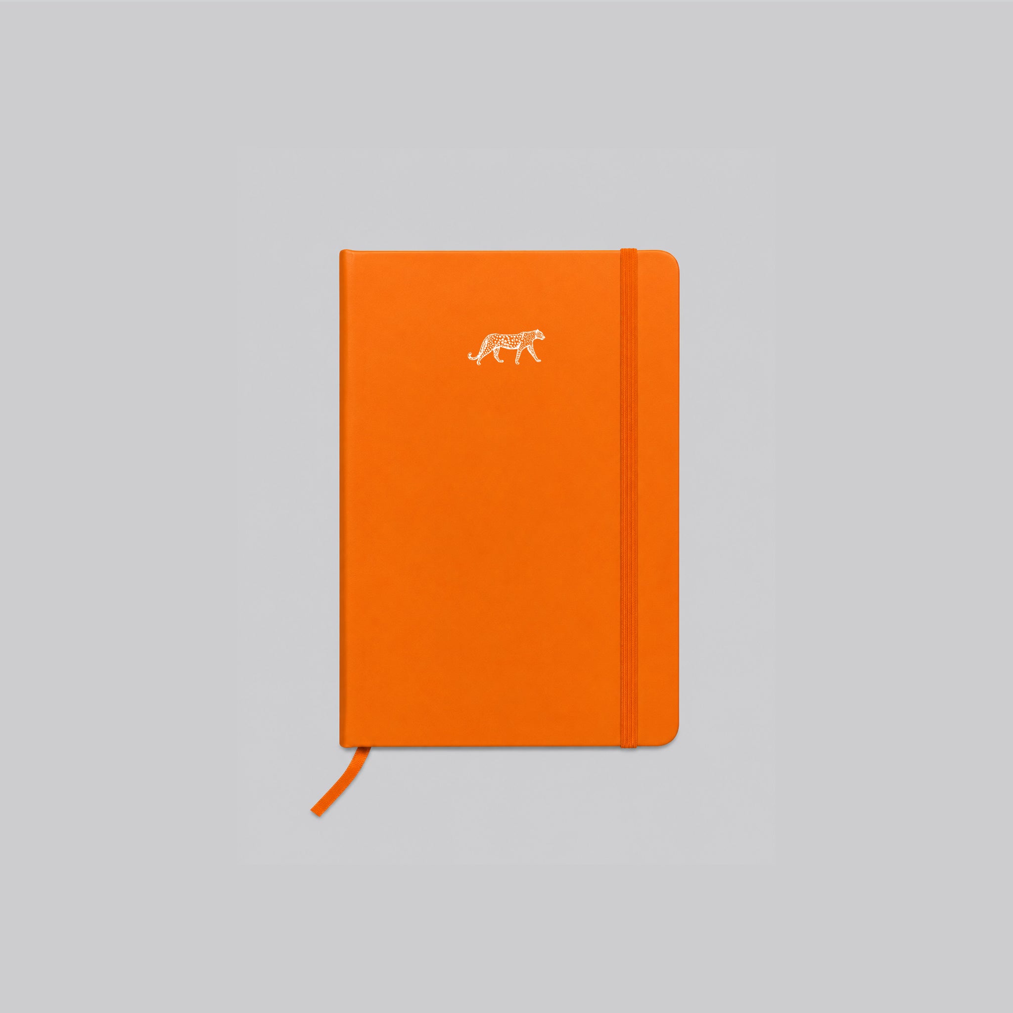 cuaderno colores