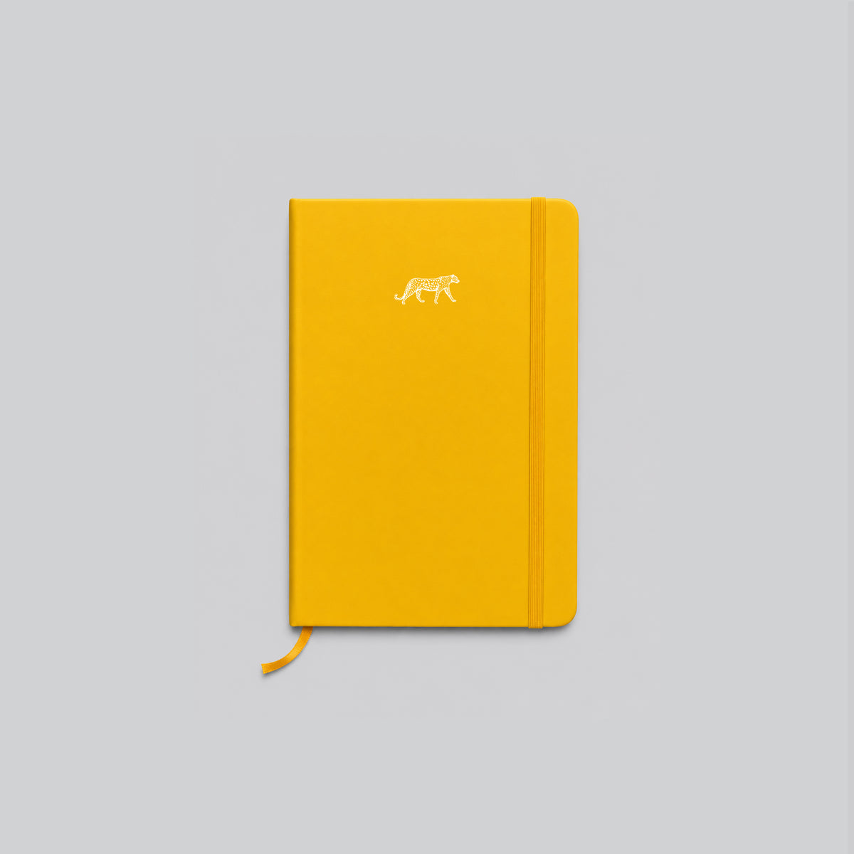 cuaderno colores