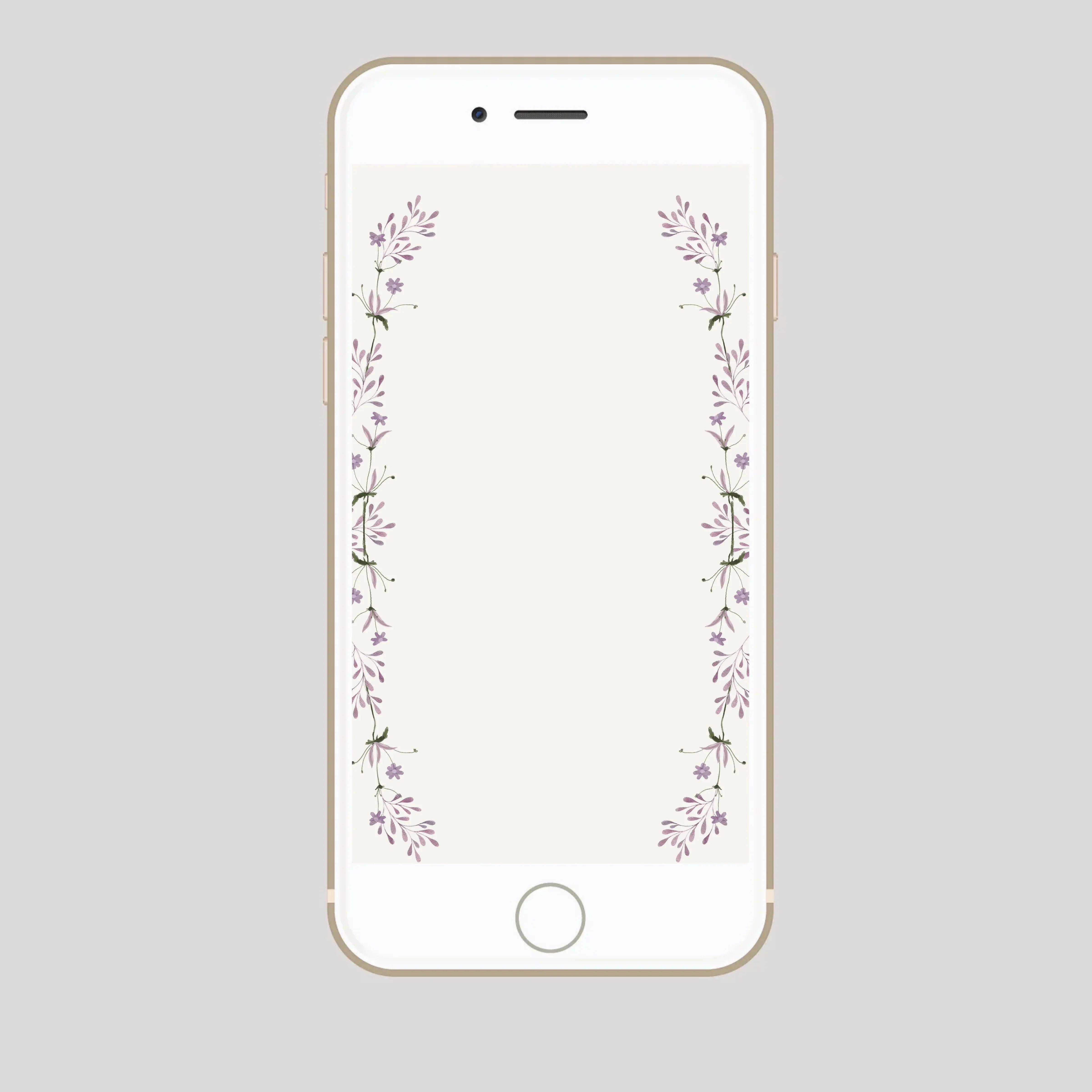 INVITACION DIGITAL LIBELULA