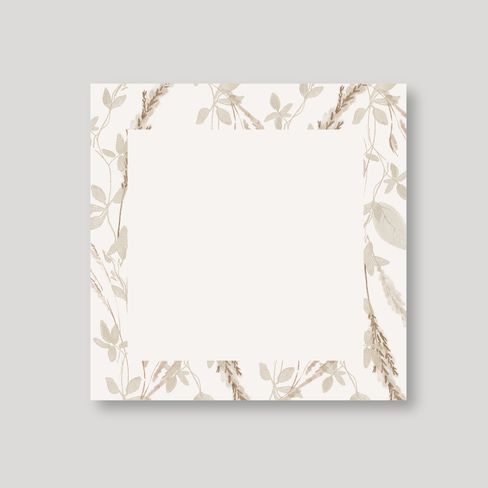 Stickers/ tags Pampa